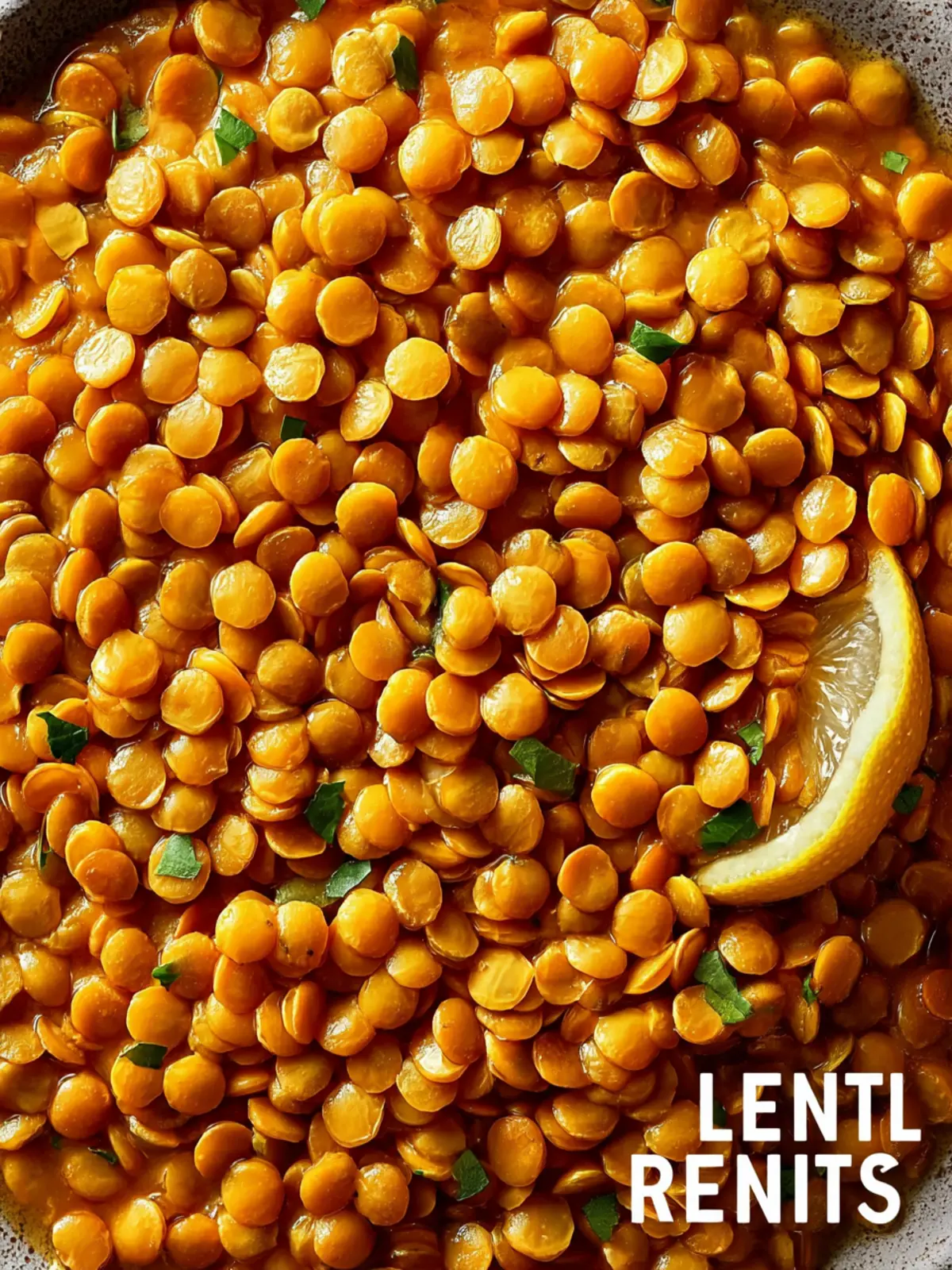 30 Lentil Recipes You'll Love: Easy, Hearty, and Delicious 5 30 Lentil Recipes First Image