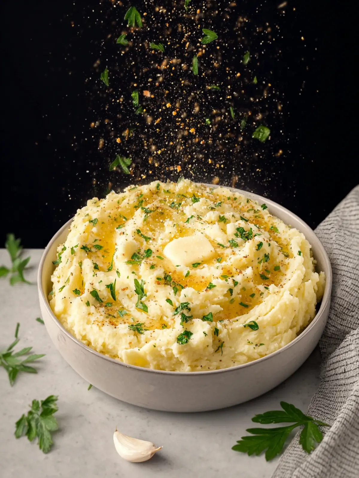 jotsgtvldhldcdz4bngf