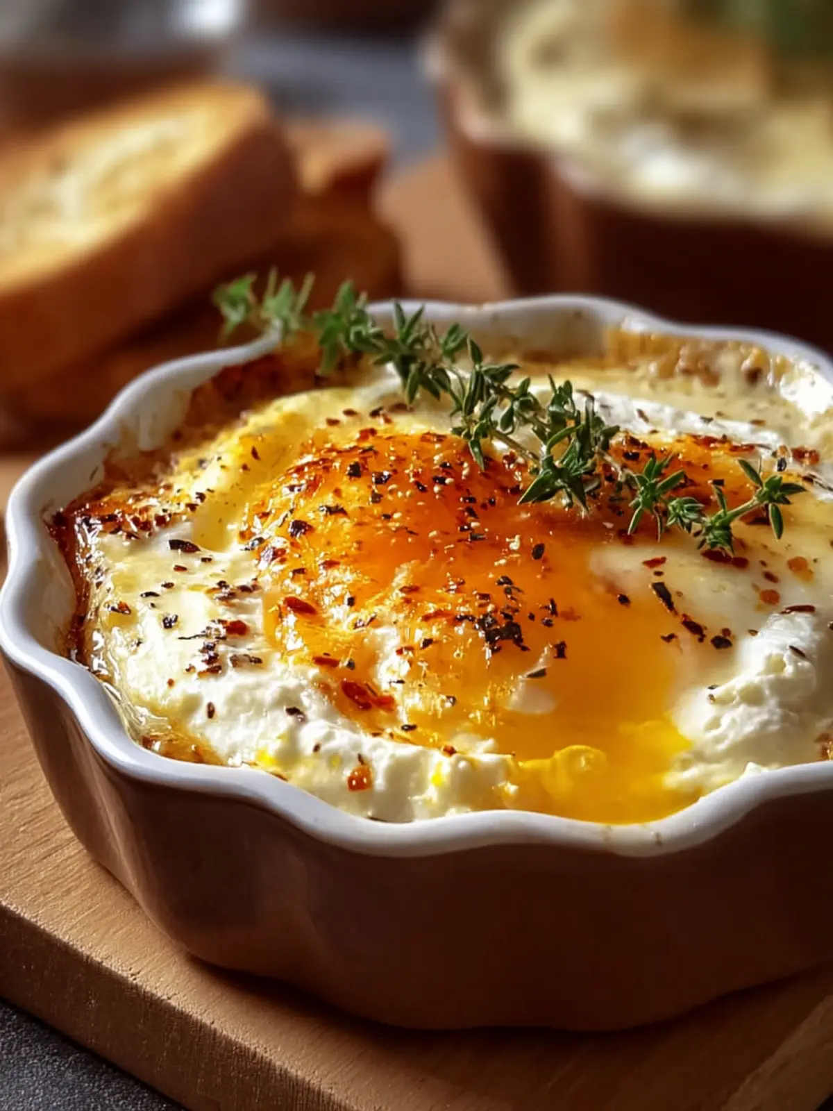 Baked Eggs with Cottage Cheese: The Ultimate Comfort Bake 7 jtmwsj9rmsgptcpcjid7