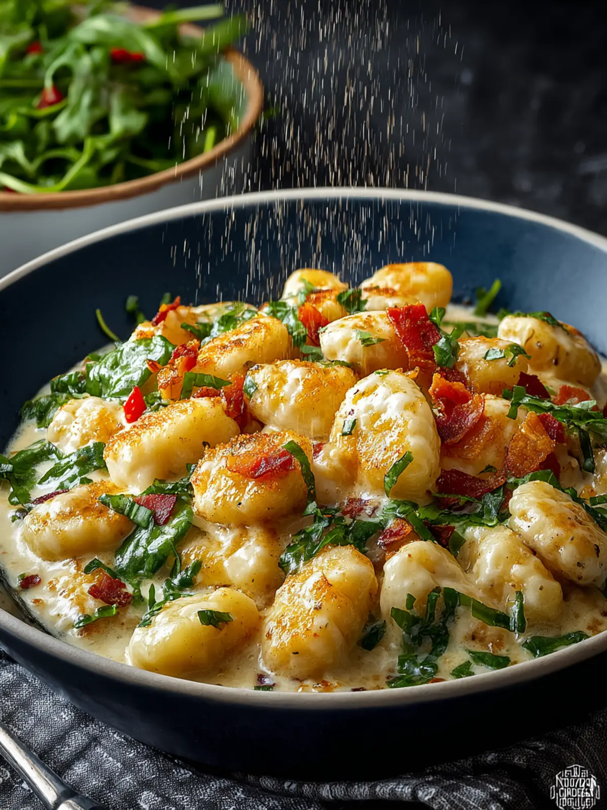 k0okaamyusltgmzlerzz