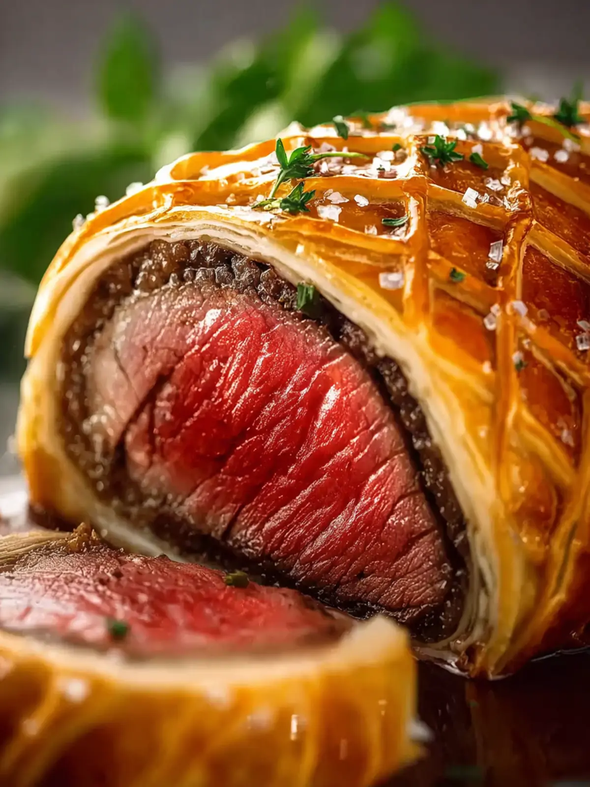 Juicy Beef Wellington: Your Indulgent Home Chef Delight 7 kmllgm89lfv3hkjv4aiy