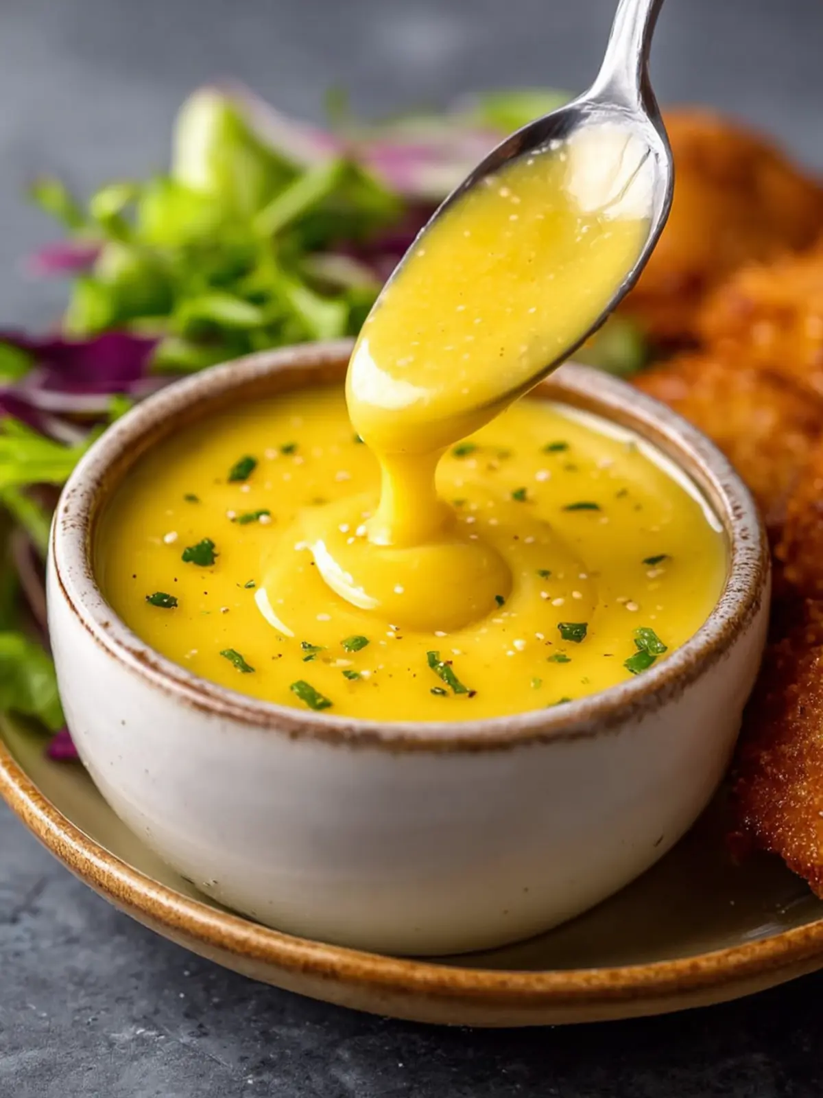 ksqbnpviu6uy8es0h11b