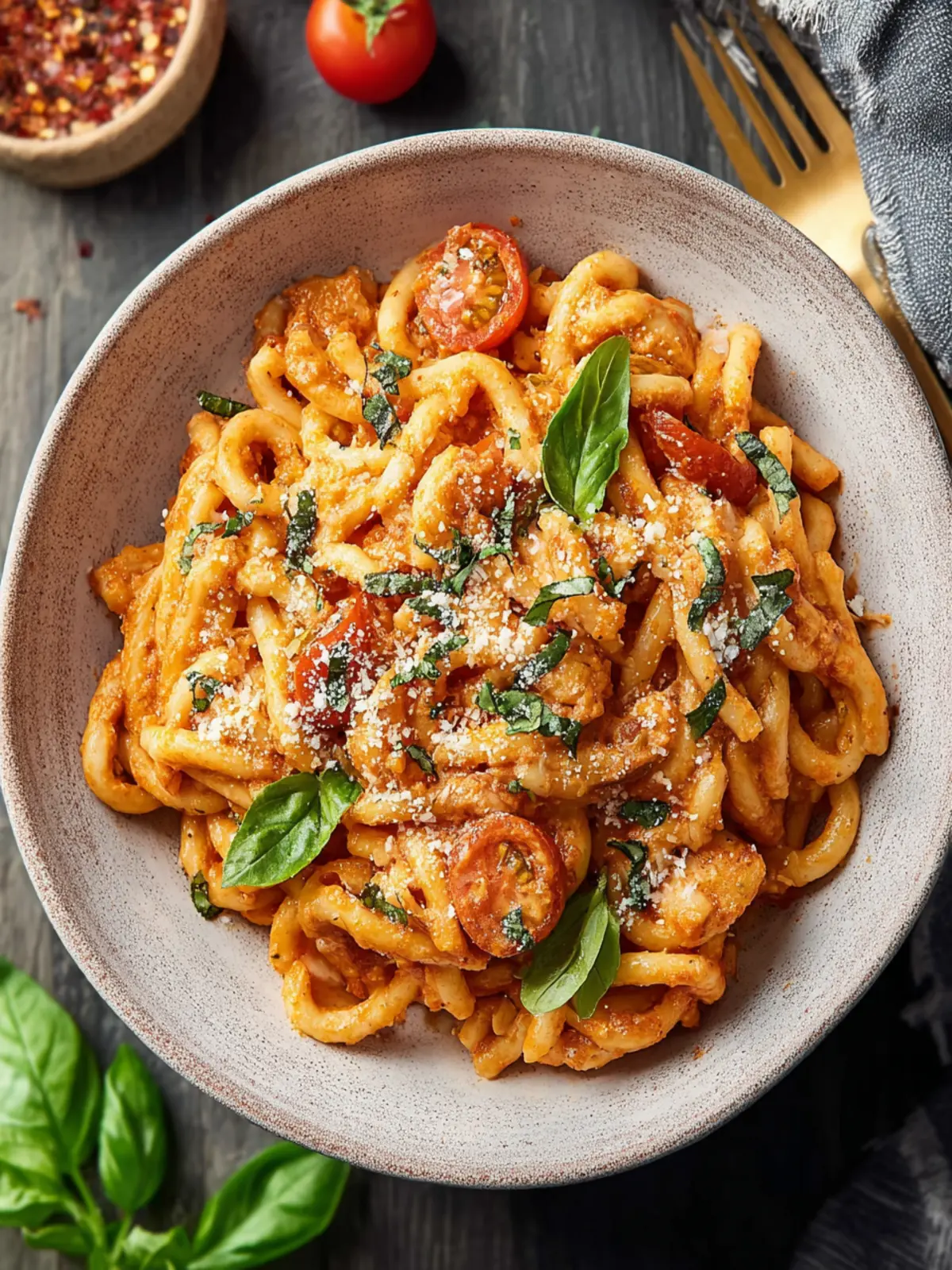 laleyemgphtr3hv3k7ad