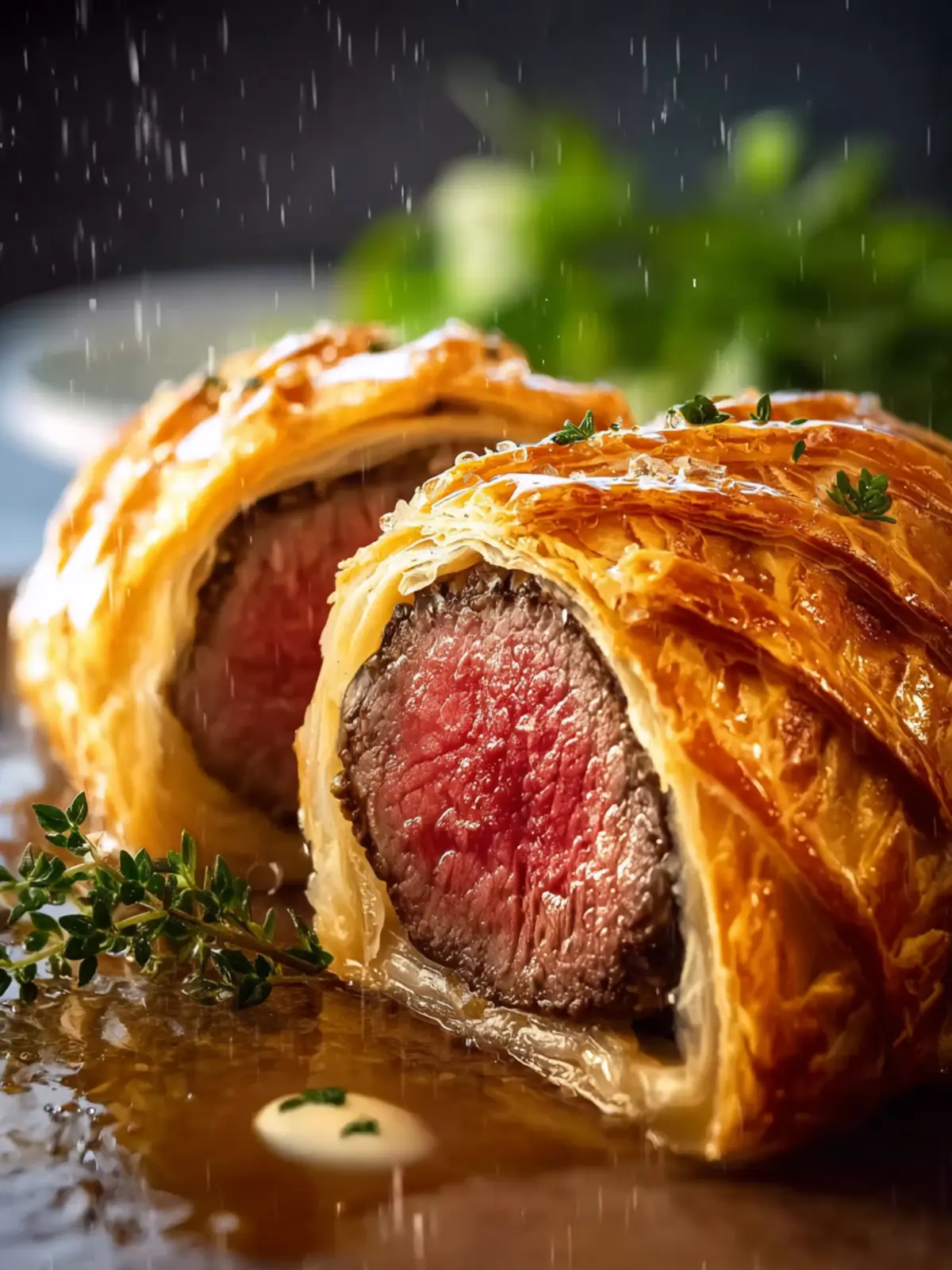 Juicy Beef Wellington: Your Indulgent Home Chef Delight 6 lkumhvbo0scqmarfjfem