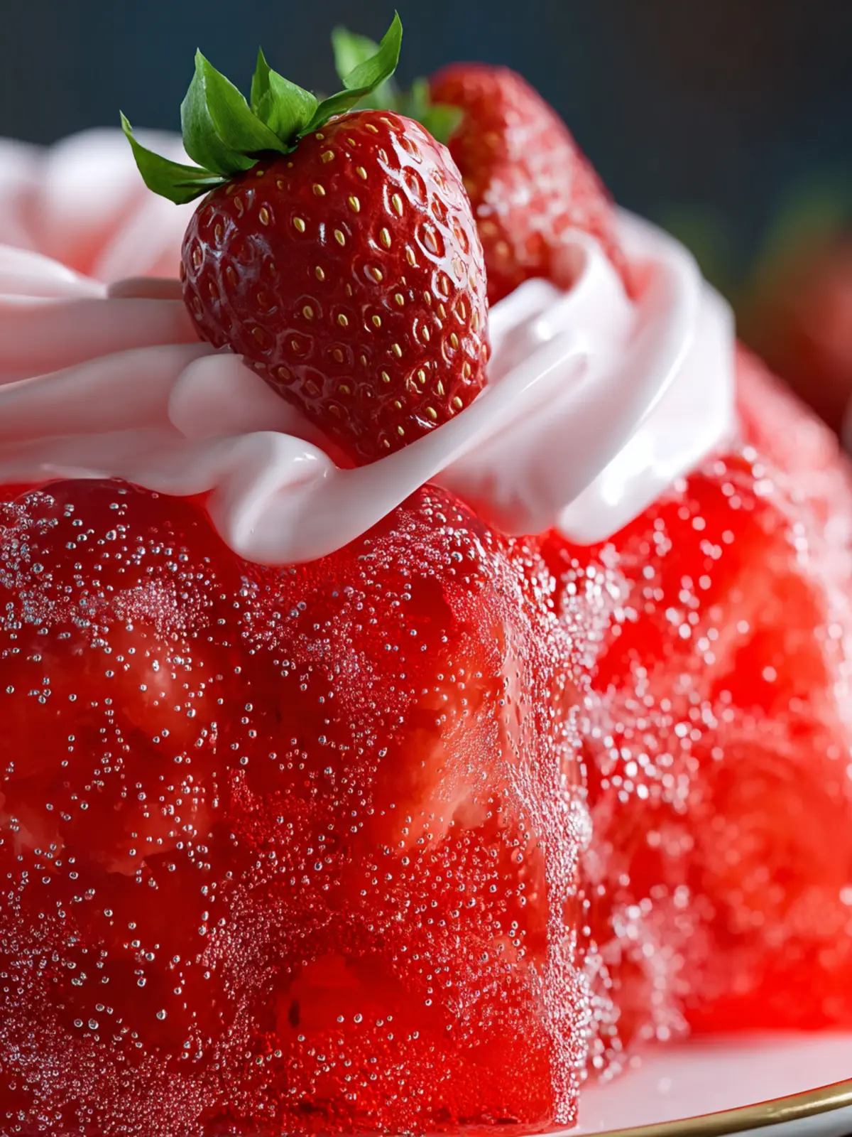 m1umk9z2niwgubybyvmi