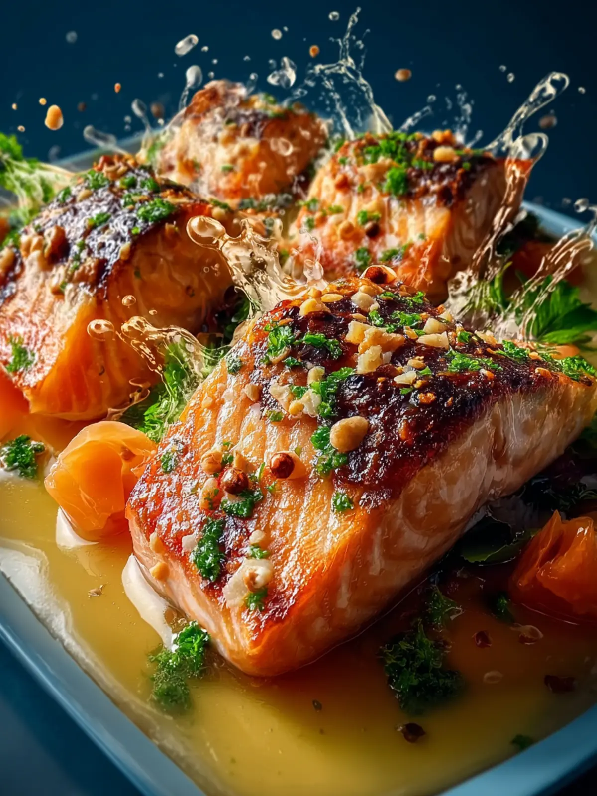 m31zalcvo6kwmer3at6p