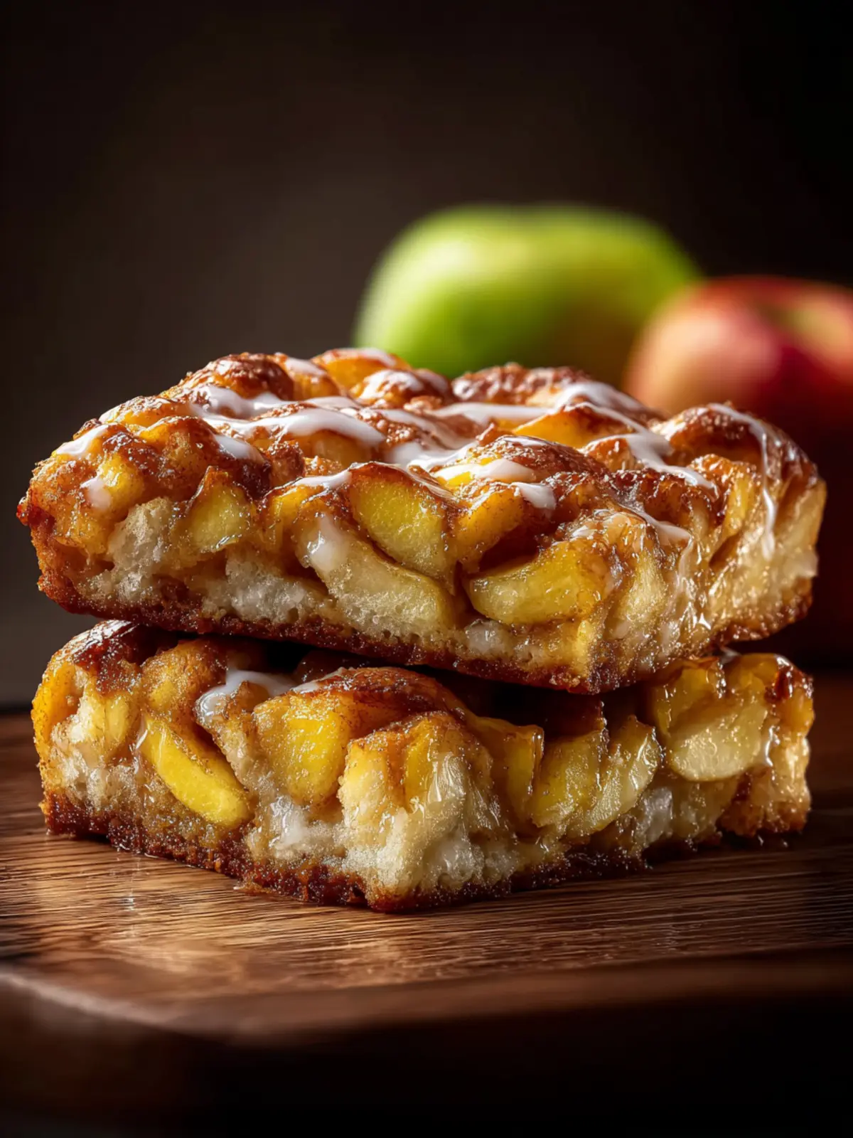 m8oaut8jbrguhdkzqqra