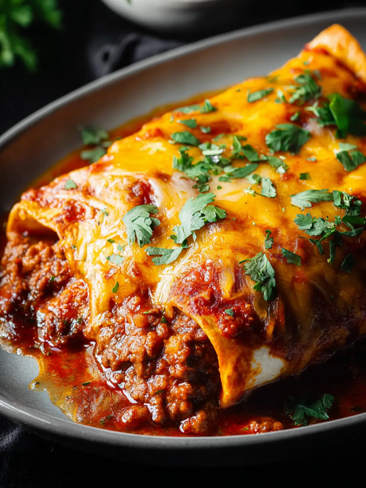 nd06dt59paldirvuyqts