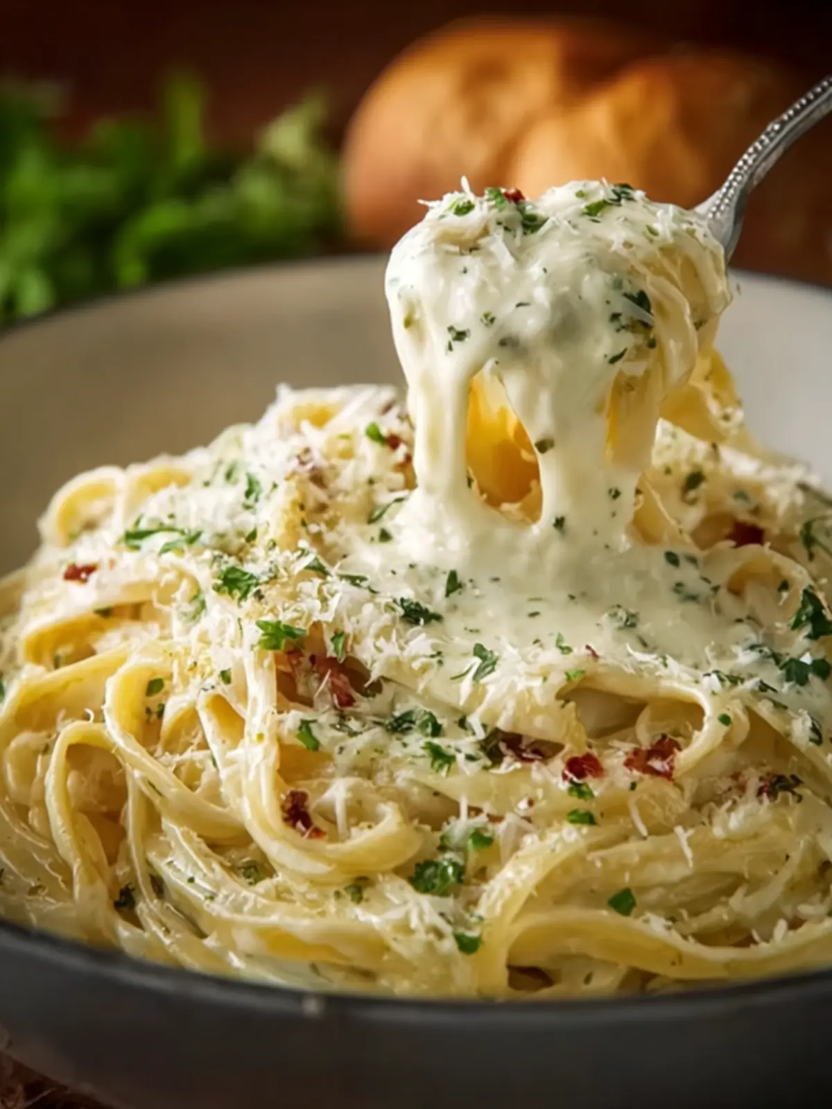 nr0msl7des3jru4wsot0