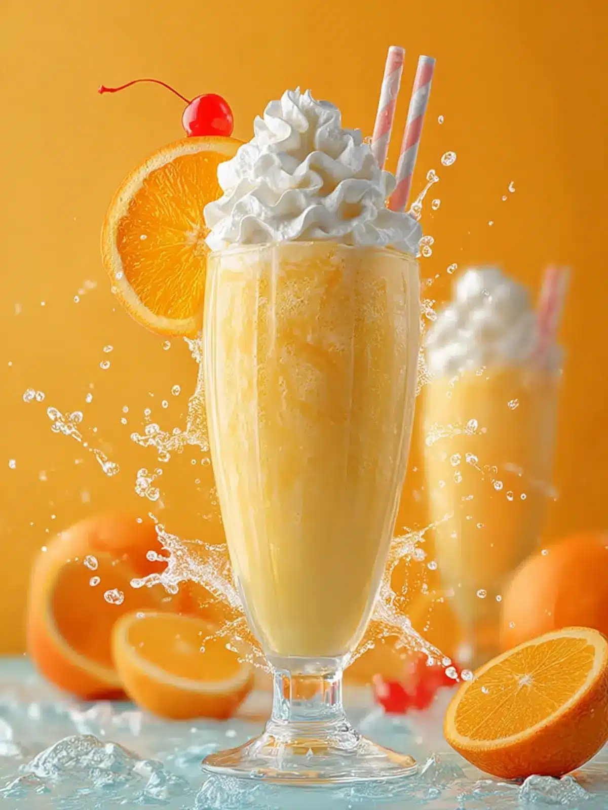 o7glcjwmsvrz3ka4tyst