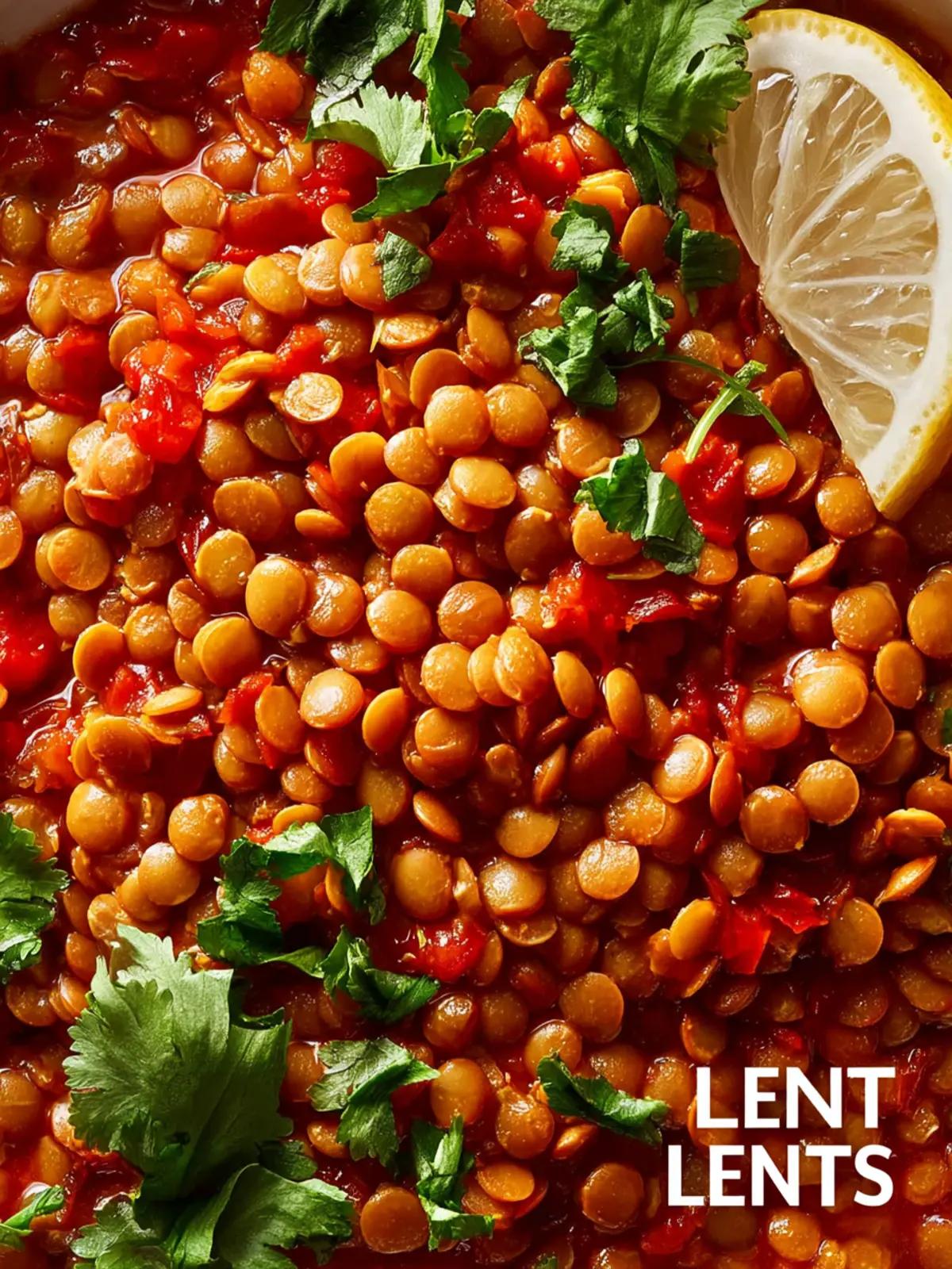 30 Lentil Recipes You'll Love: Easy, Hearty, and Delicious 7