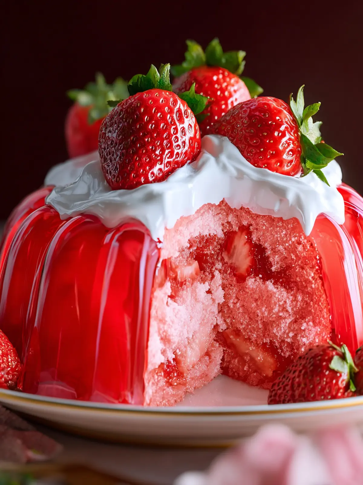 oobks2ig5idzp21dlmsz