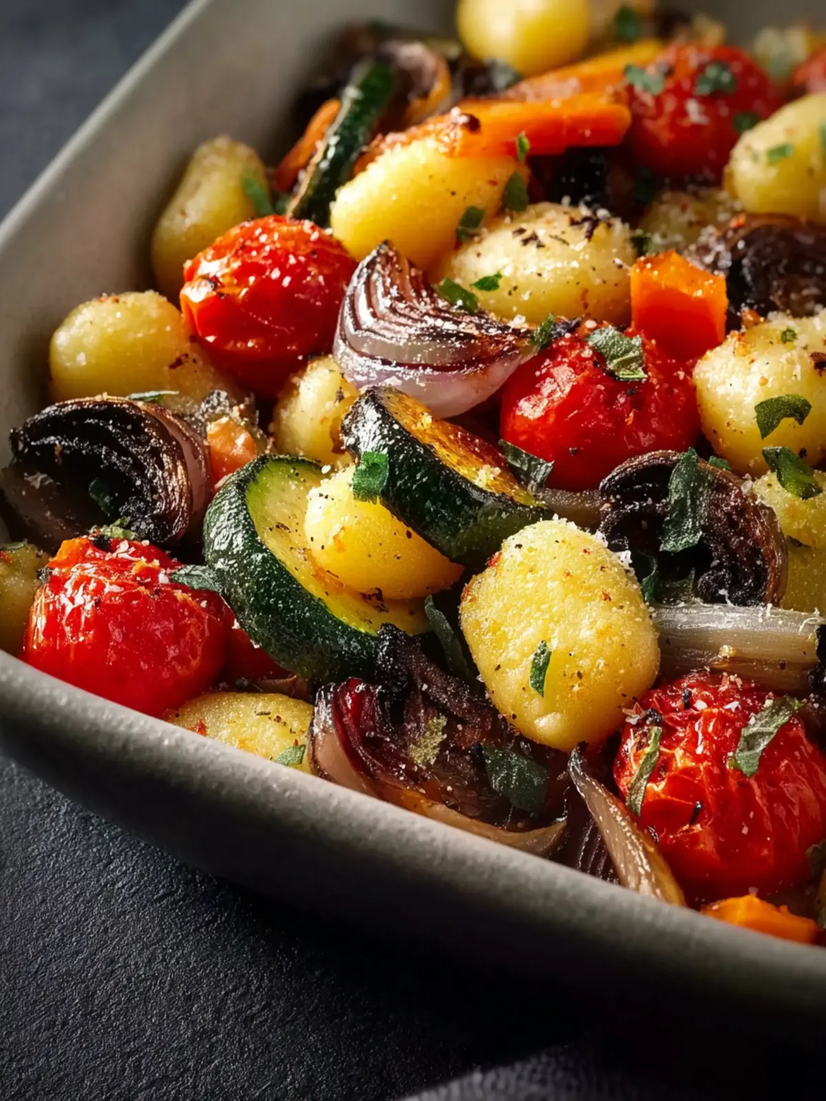 pg53oe4cpev8e3mzrwv8