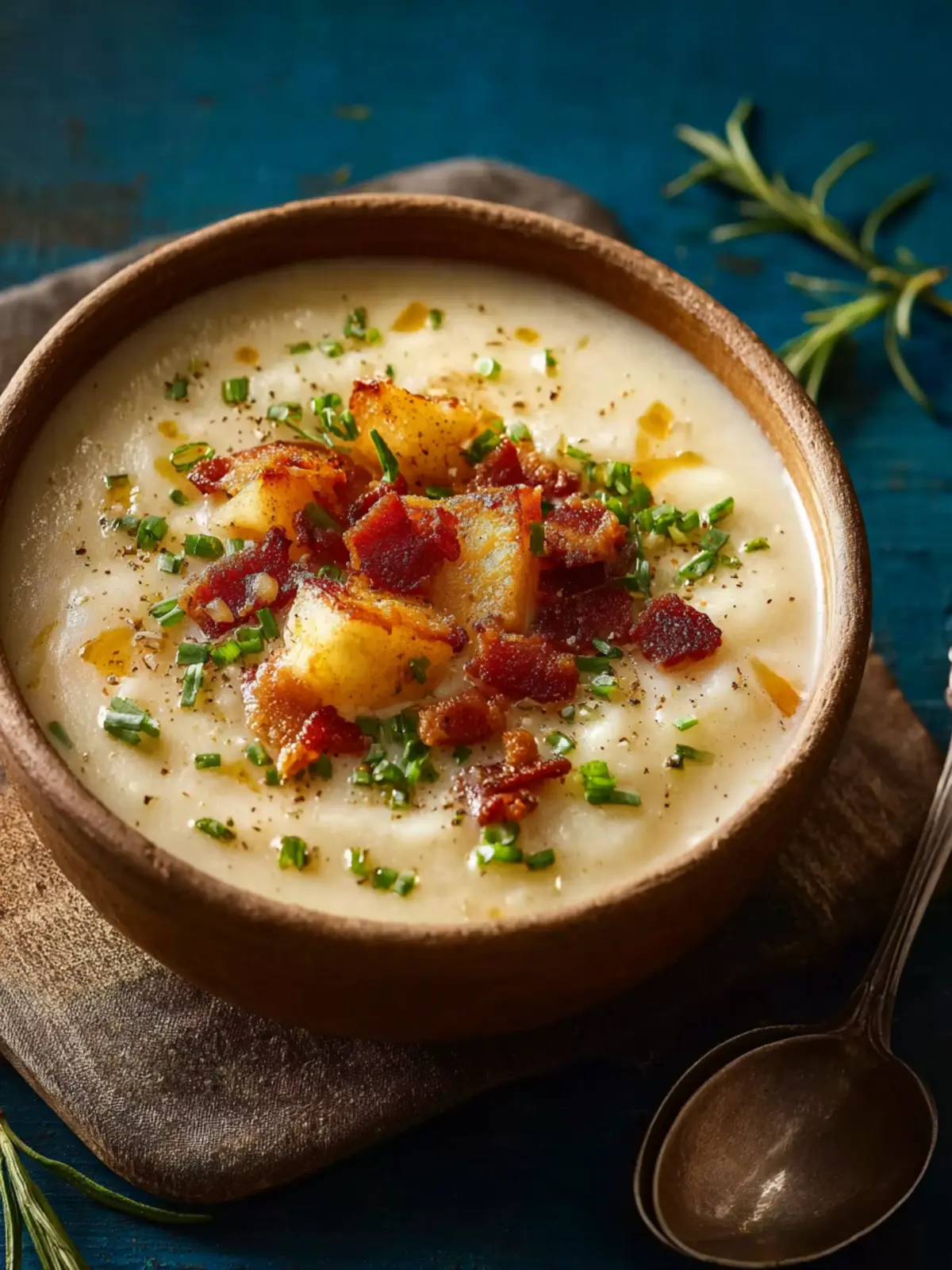 pzuheg1bvilnkaerkmzj