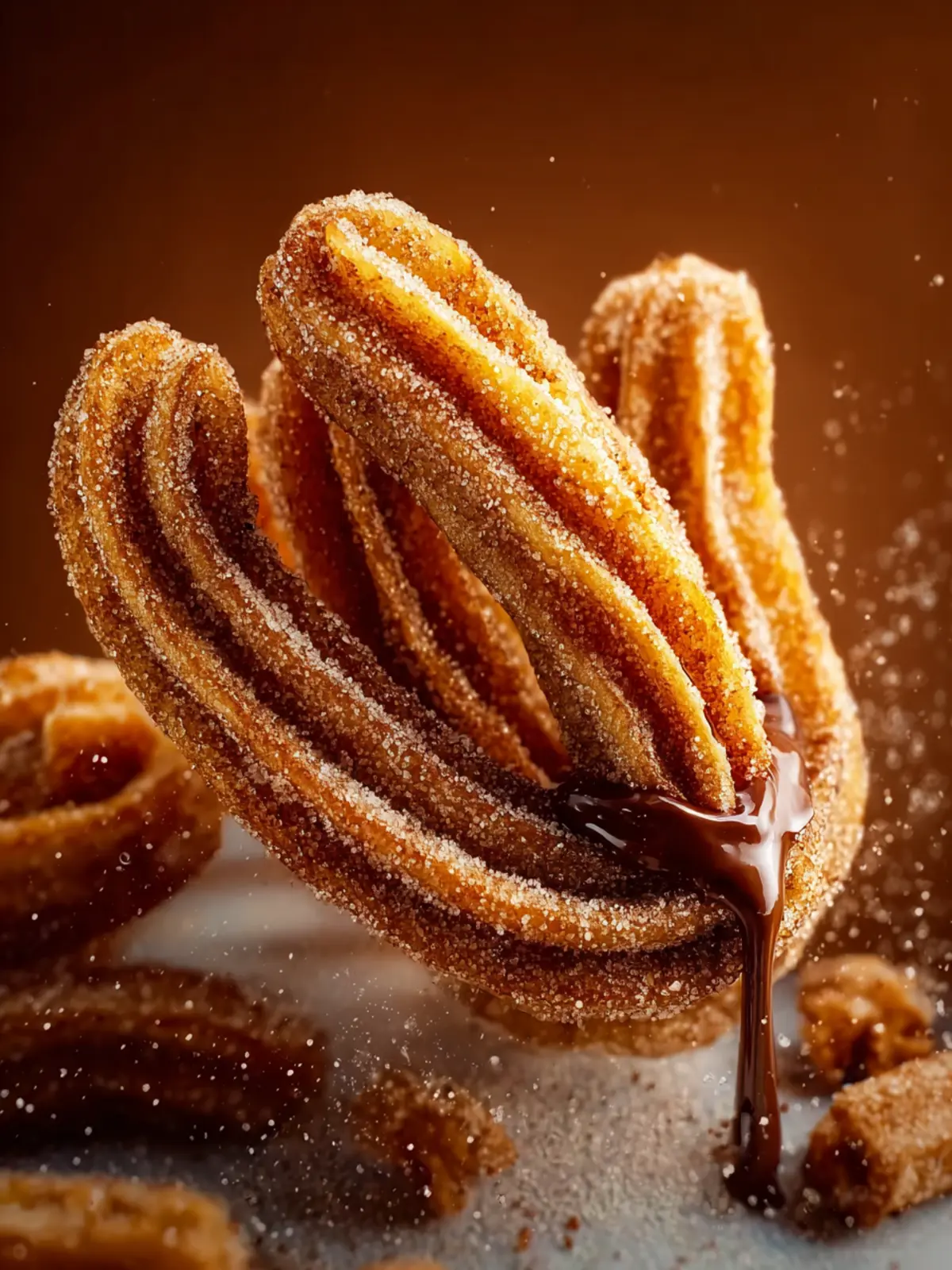 qbqhvoemdrlbbbl6f25f