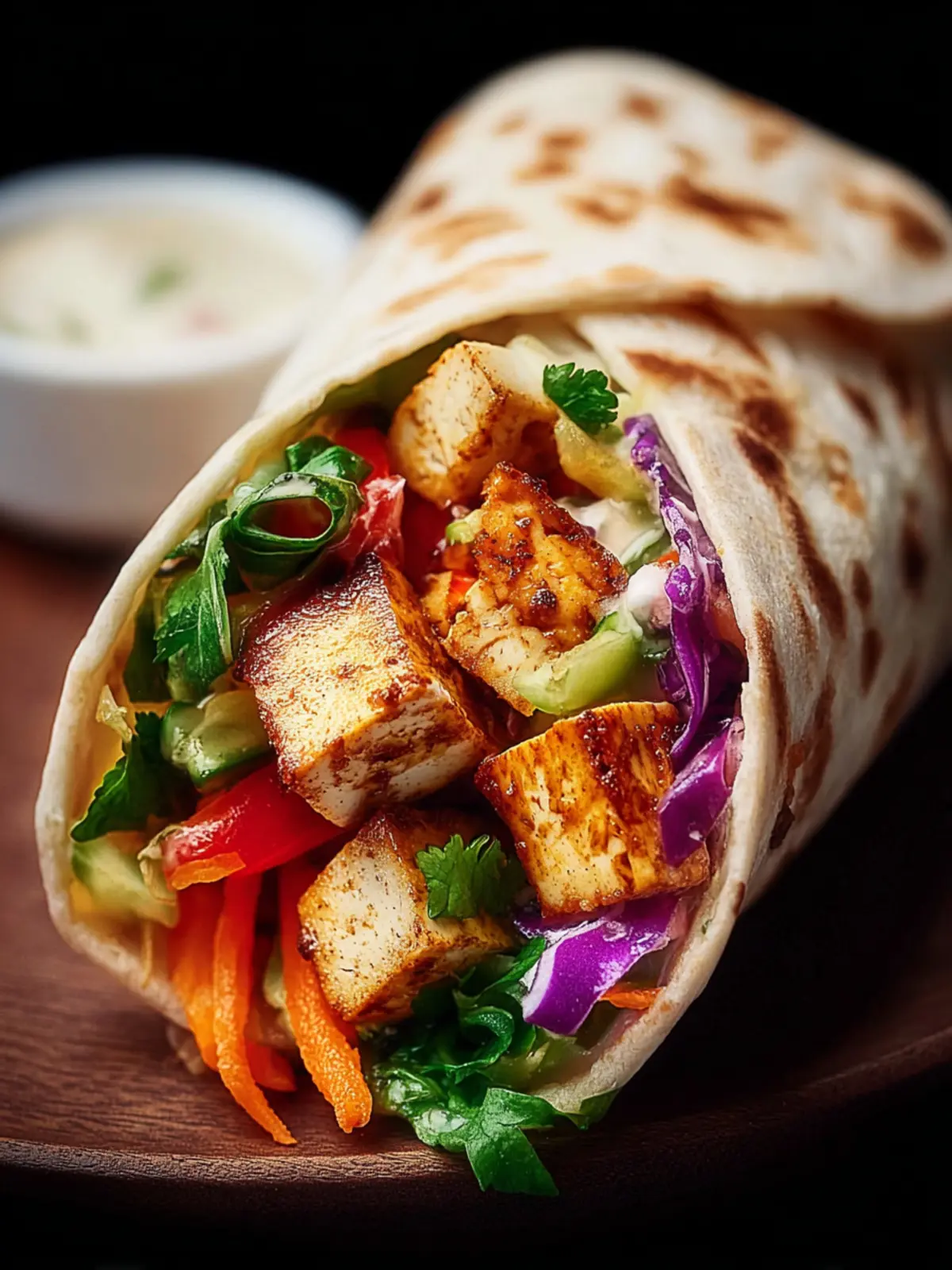 qpiw4ahyicef1mrsfy43