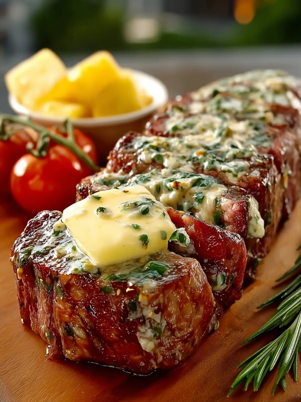 r5a00fiyqtfznvfvfles