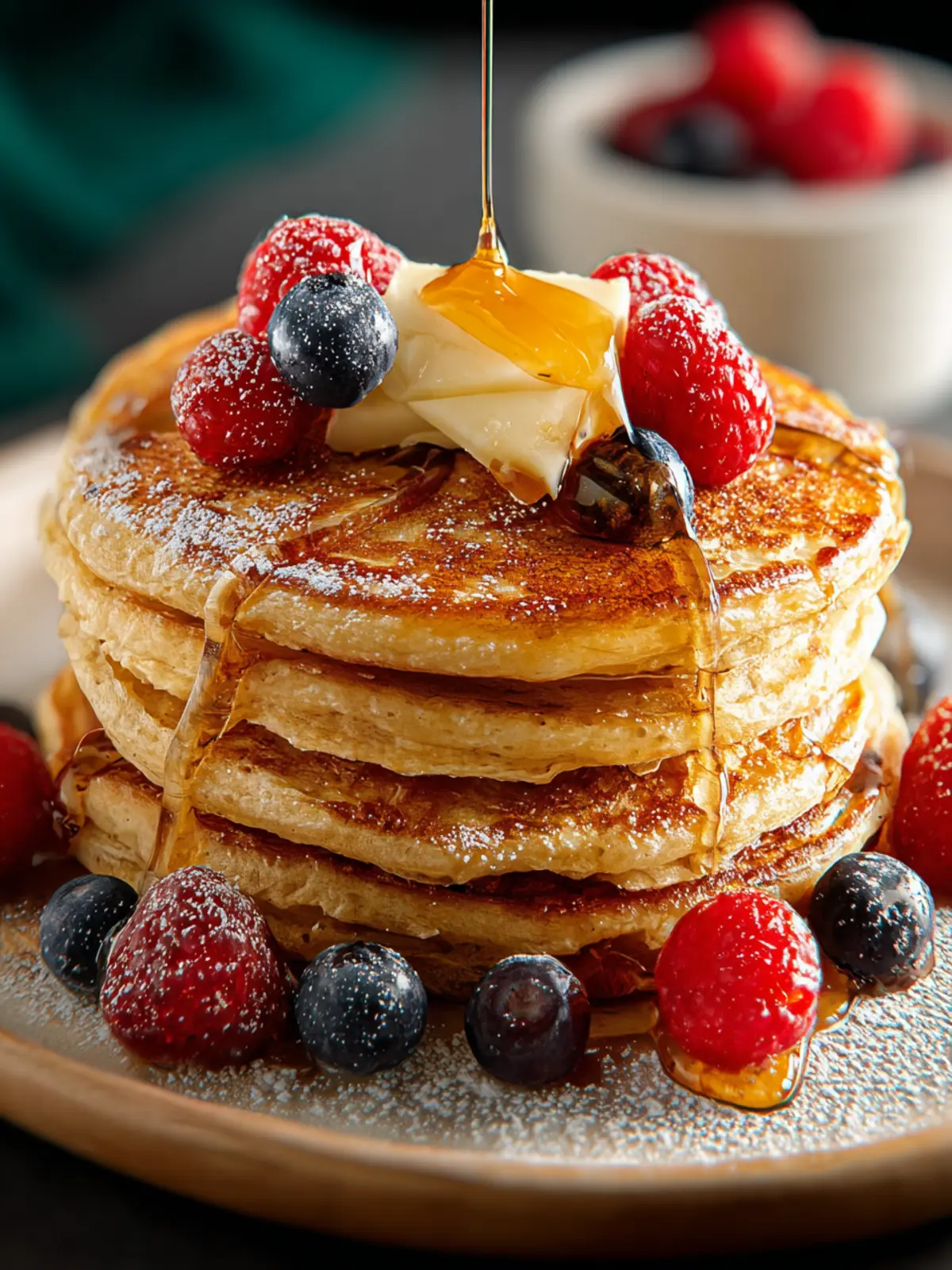 rdid6t2w3uekv7nls2j4