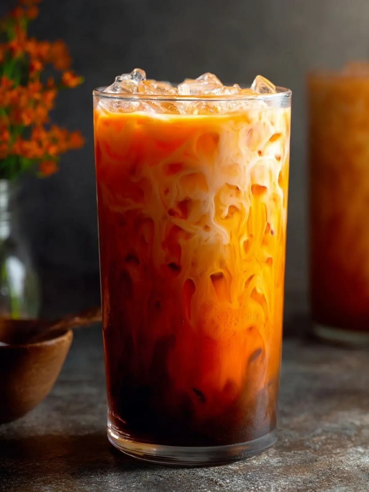 Easy Thai Iced Tea Recipe: Refreshing Bliss at Home 8 rjgv4vhkchqajqt1aubp