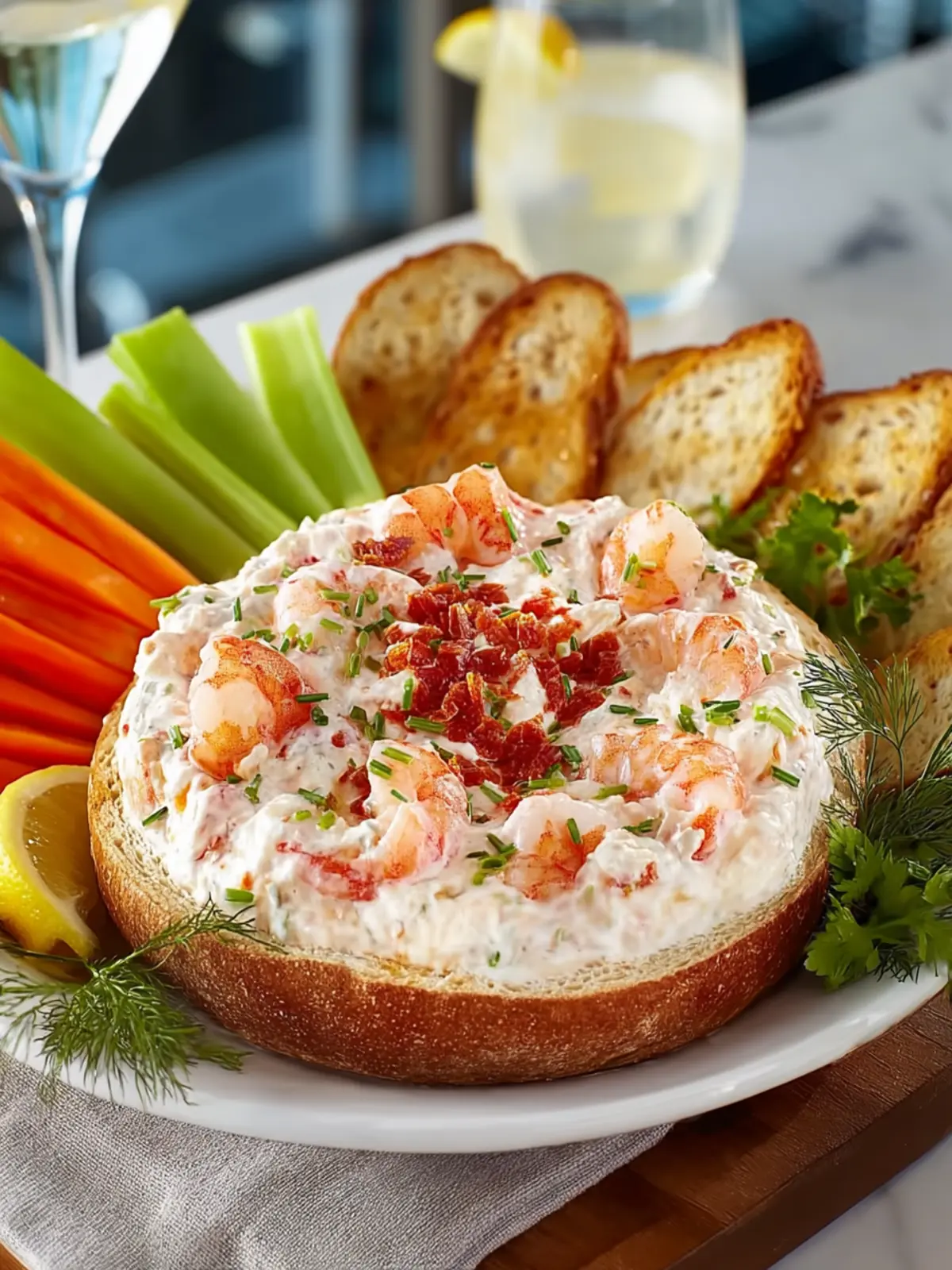 rlavth7bsqjwsfyglmfz