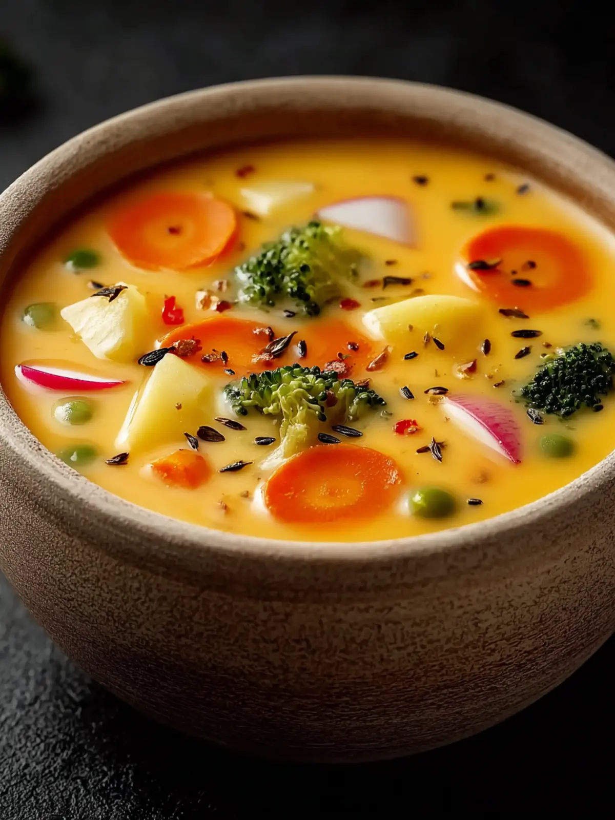Creamy Vegetable Soup: The Best Cozy Bowl You’ll Love 6 rqhog2bngrsireaop6hl