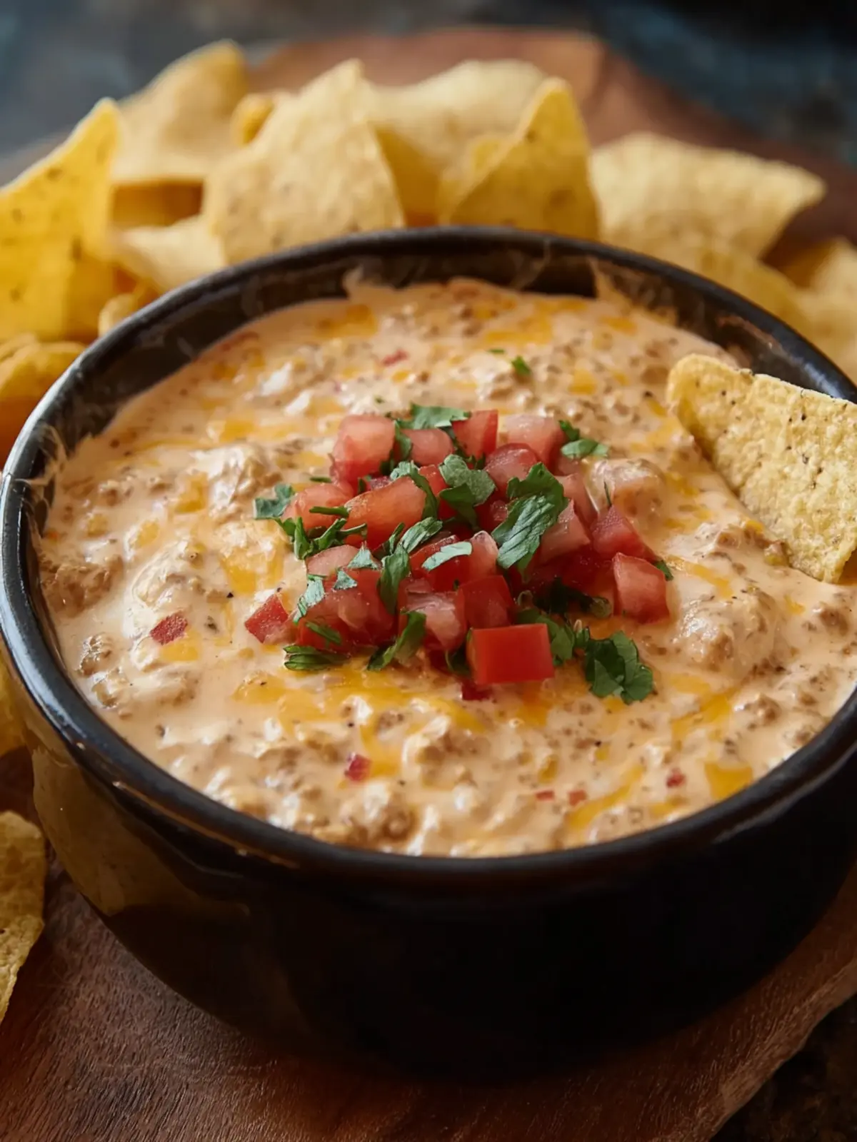 sbbfopgkvi8rdk17v7n3