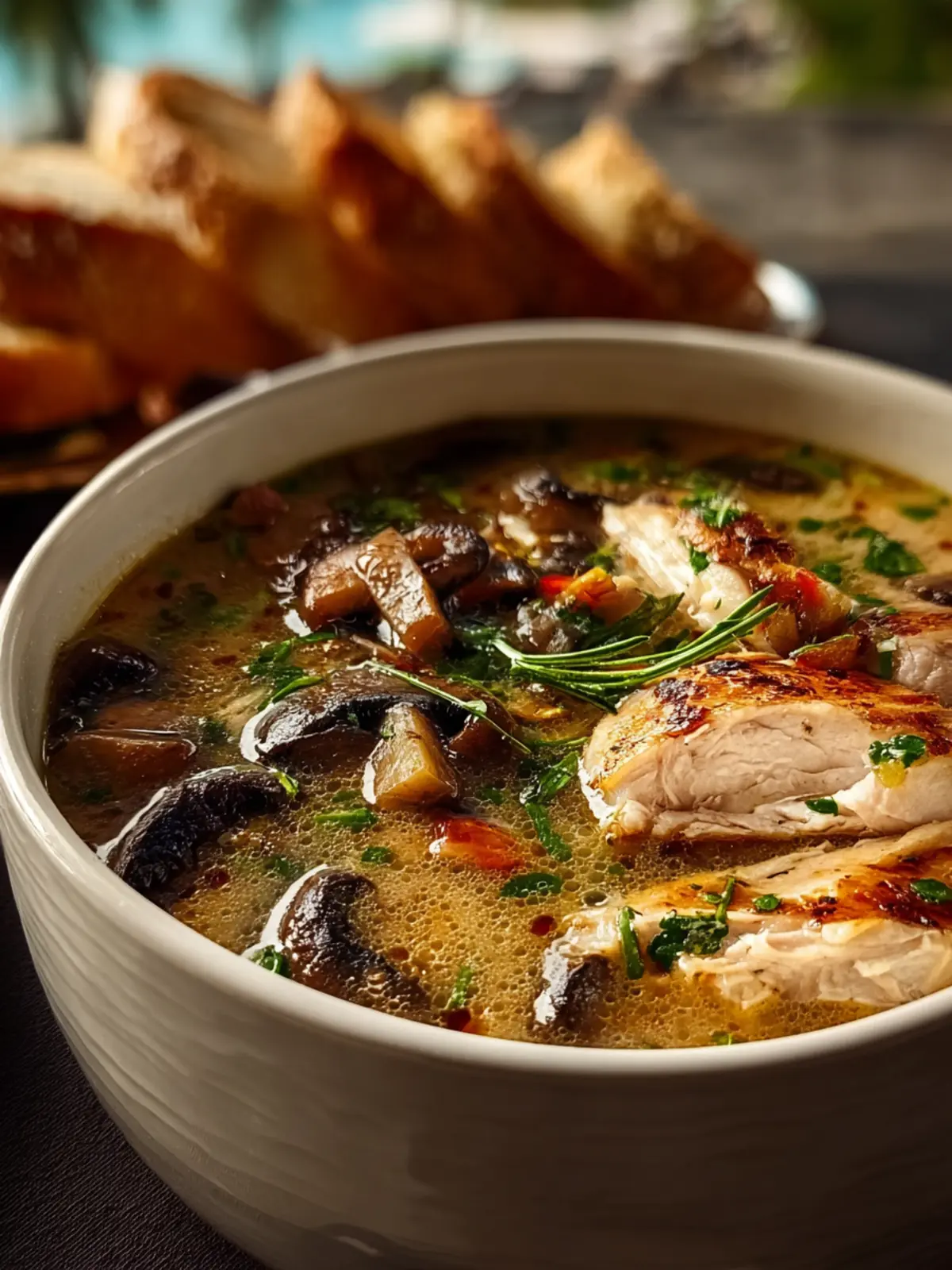 stp8klkzq2mdppuf4kqe