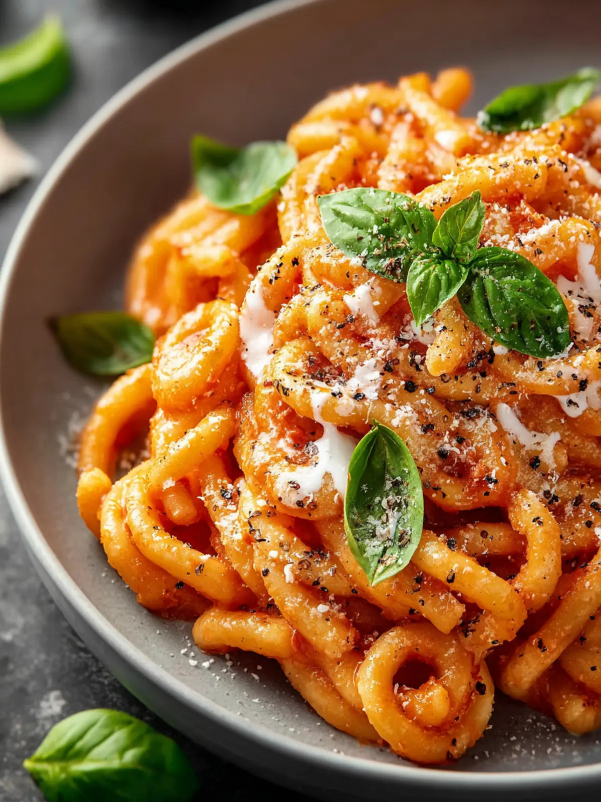 tjnhuy426egt1nwdyagc