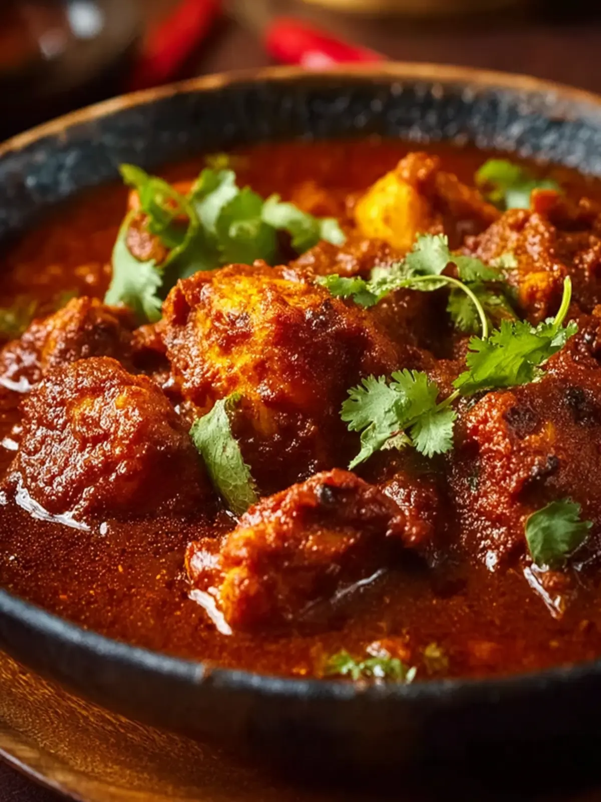 Chicken Rogan Josh: Irresistibly Spicy Comfort Food at Home 7 tmhniltmdlsnehjgtu1o