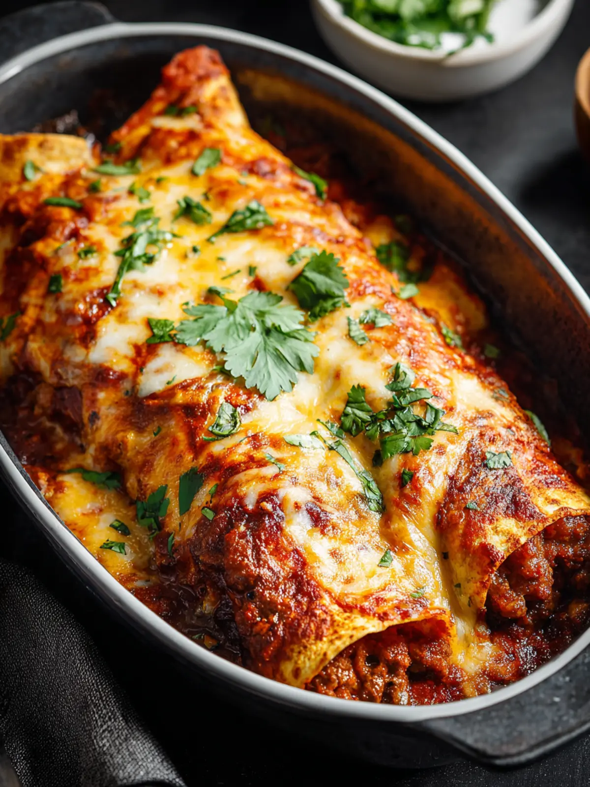 tqocvnwhmzh9wpusulr3