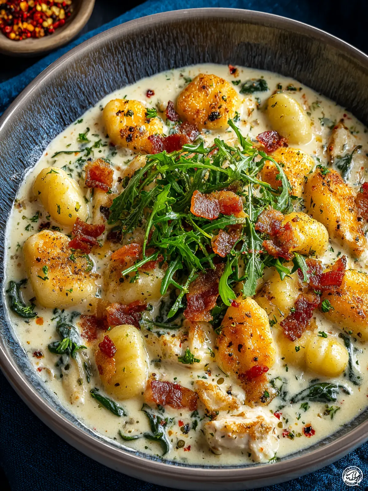 tt9s7kyd95uaq3rjwaya