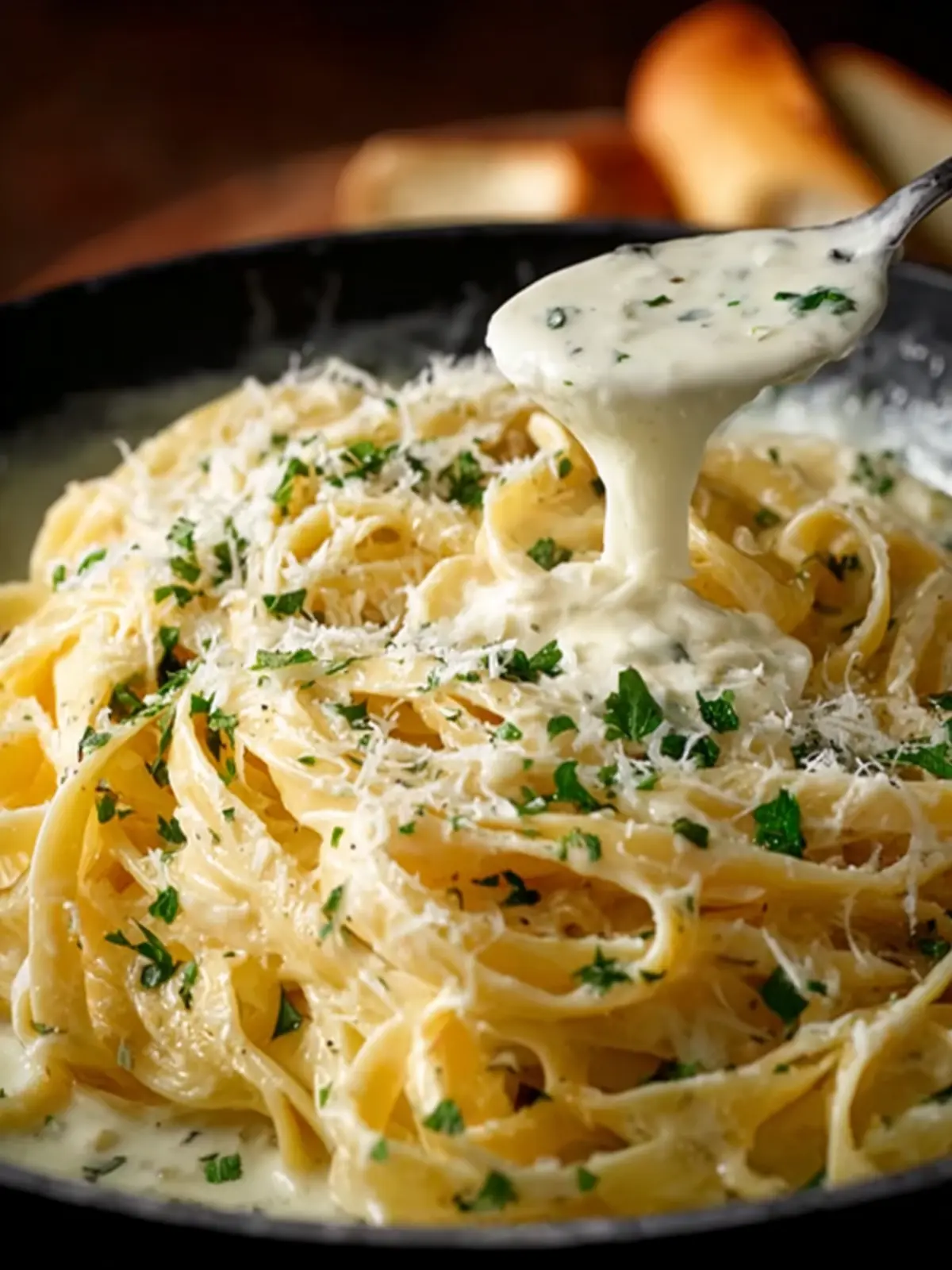 u0qdfoozaeftbzzyuh86