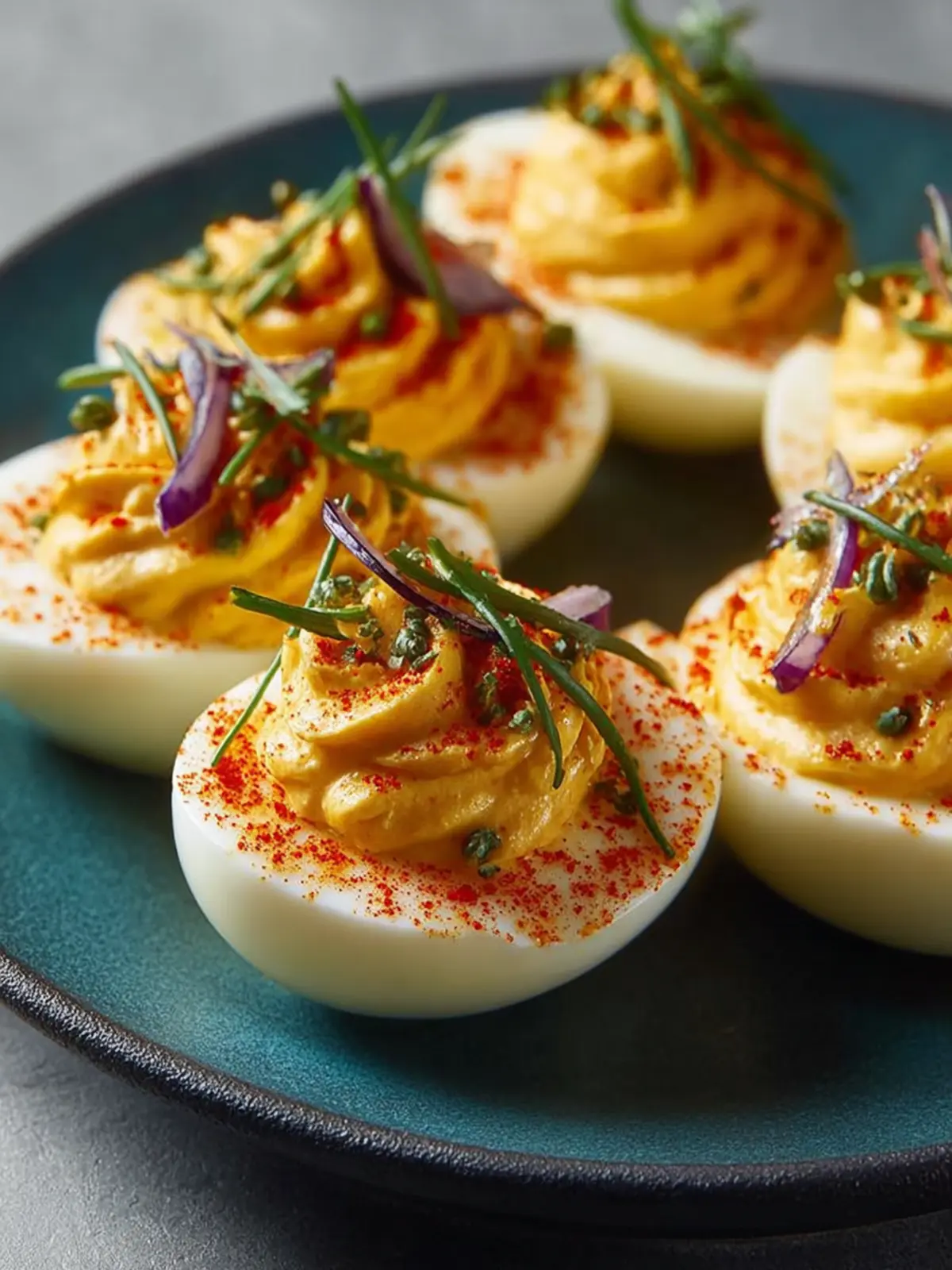 ucvnayo8rpij7z41vdsr