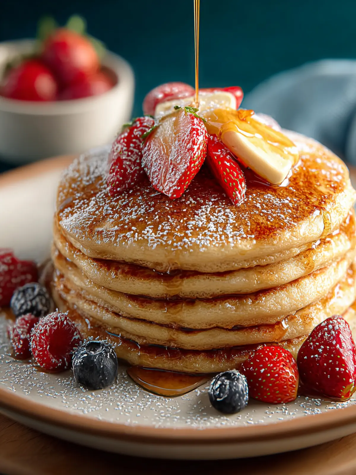 ul3u5i5h8yozbtlvs8g6