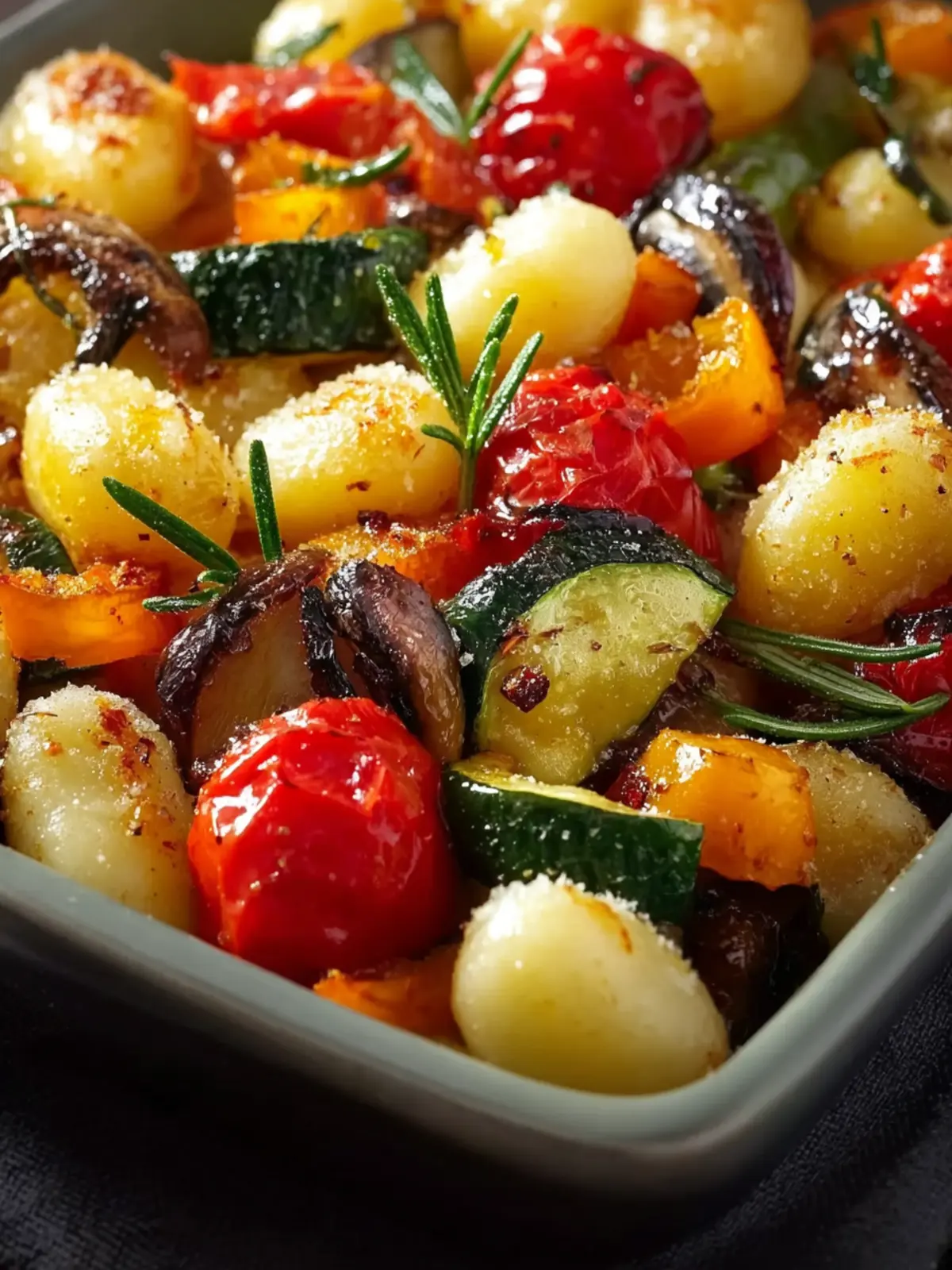 vnmsmmrpz97sl9mimjlu