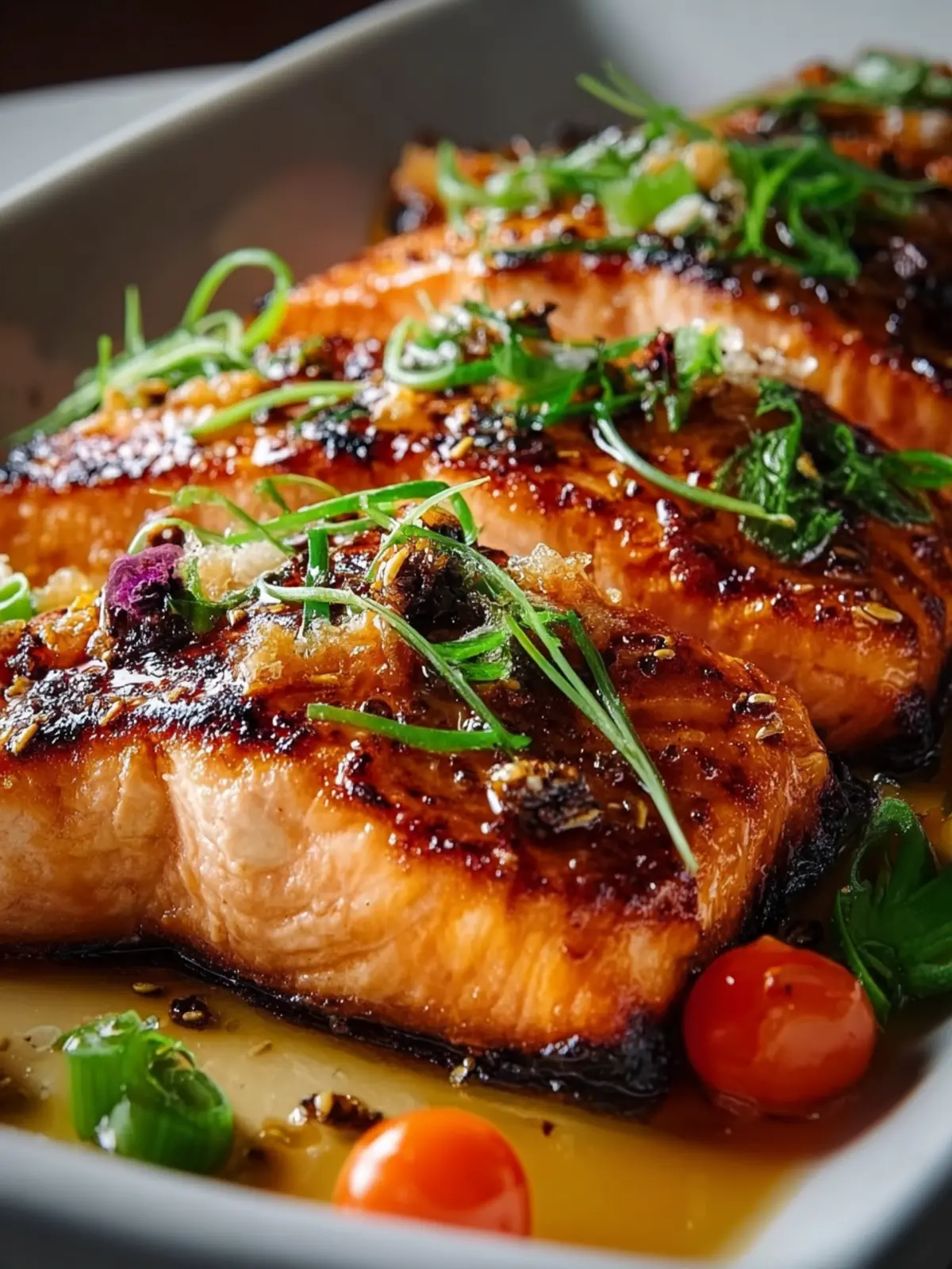 y8ncwy3llszoch5ynvwj