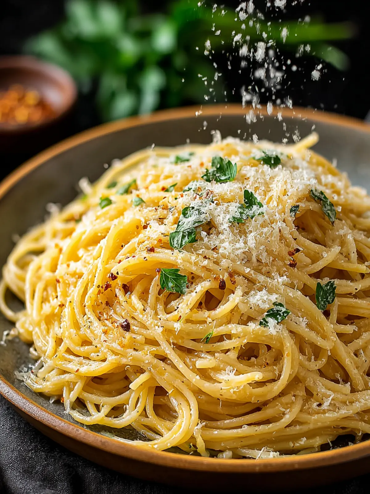 yi3d41wyolqmfrnapfdv