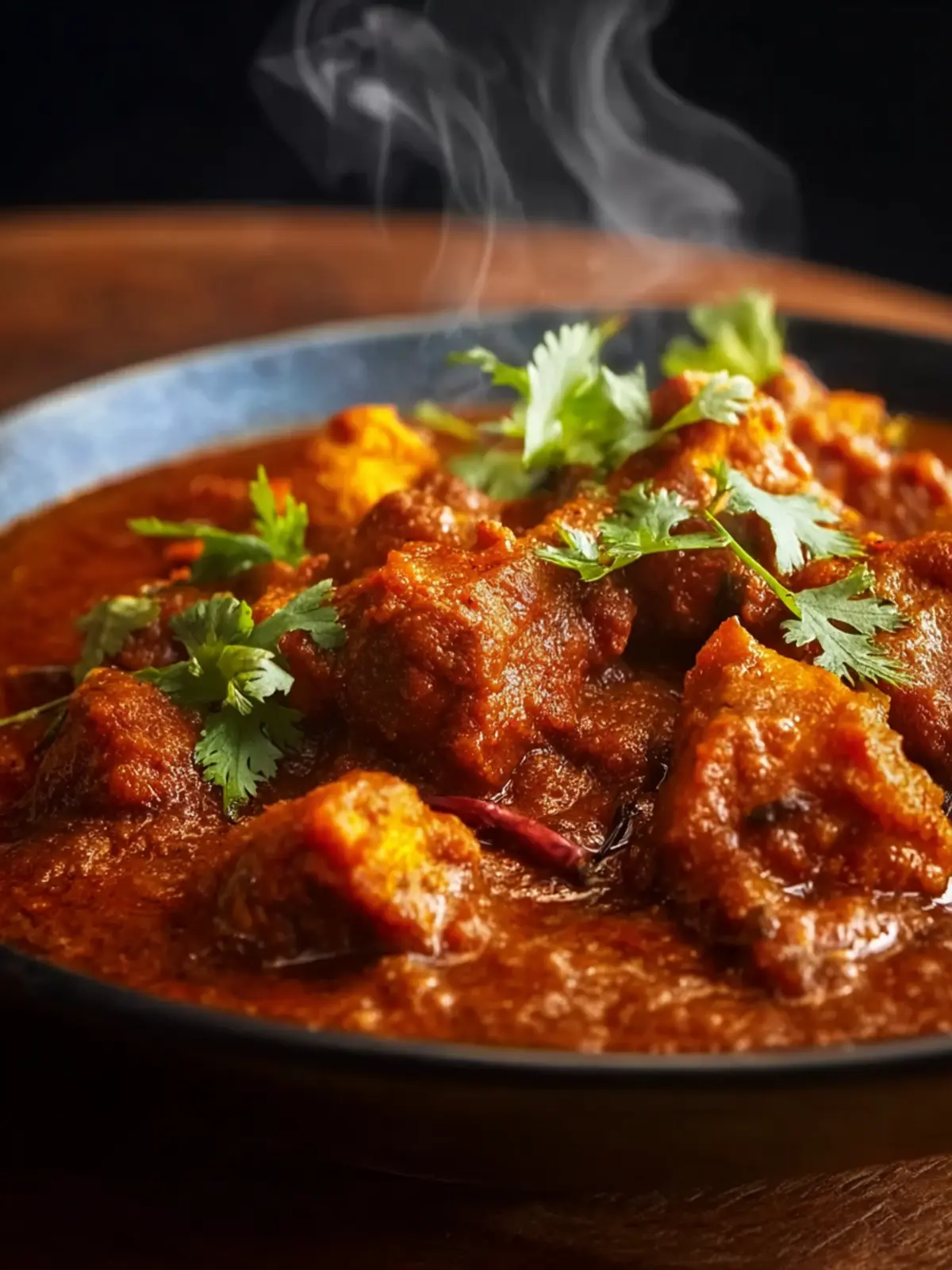 Chicken Rogan Josh: Irresistibly Spicy Comfort Food at Home 8 ykhzigh9c0yrkwyluef9