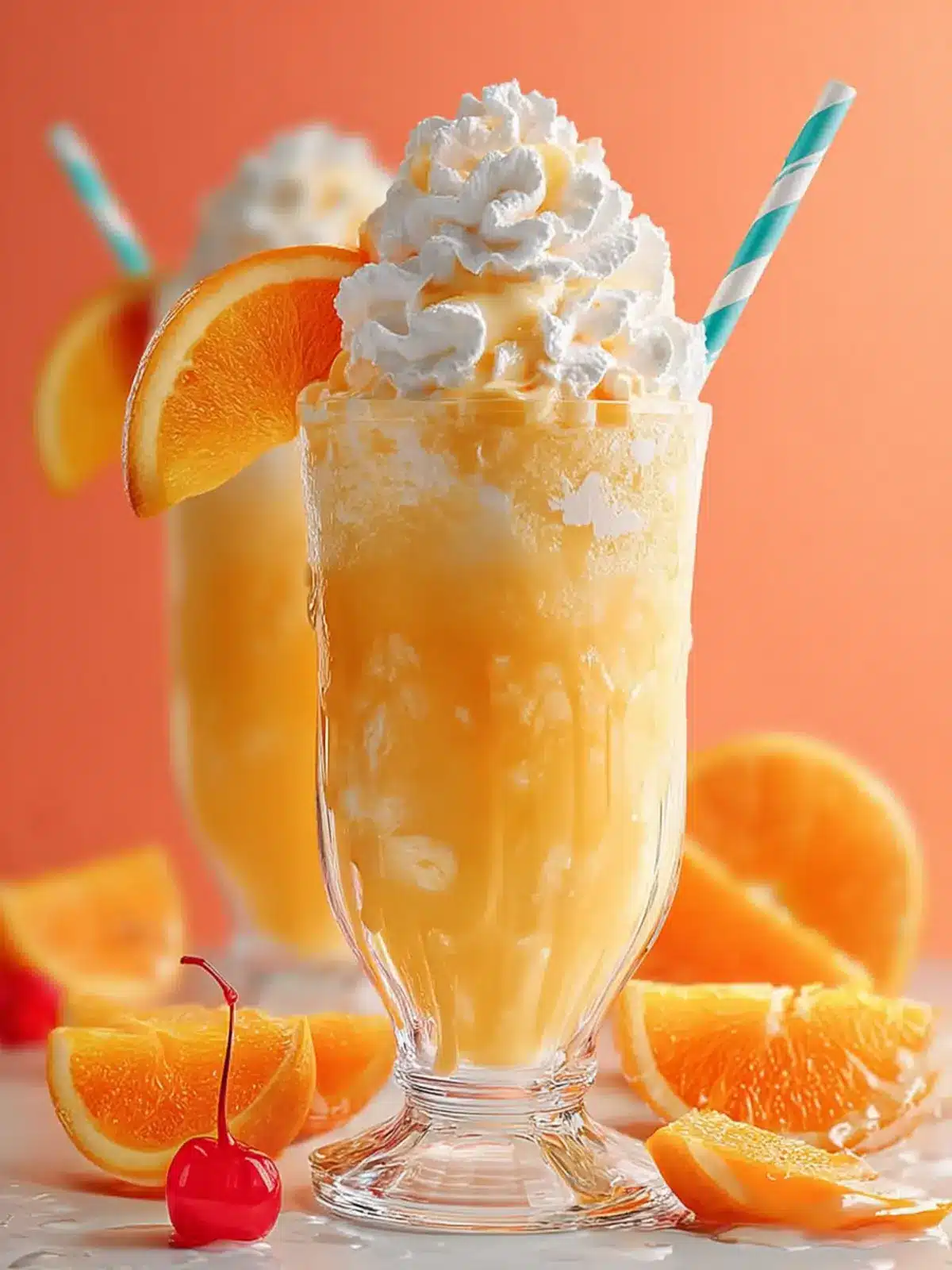 ypeeued1valy7fiowlv9