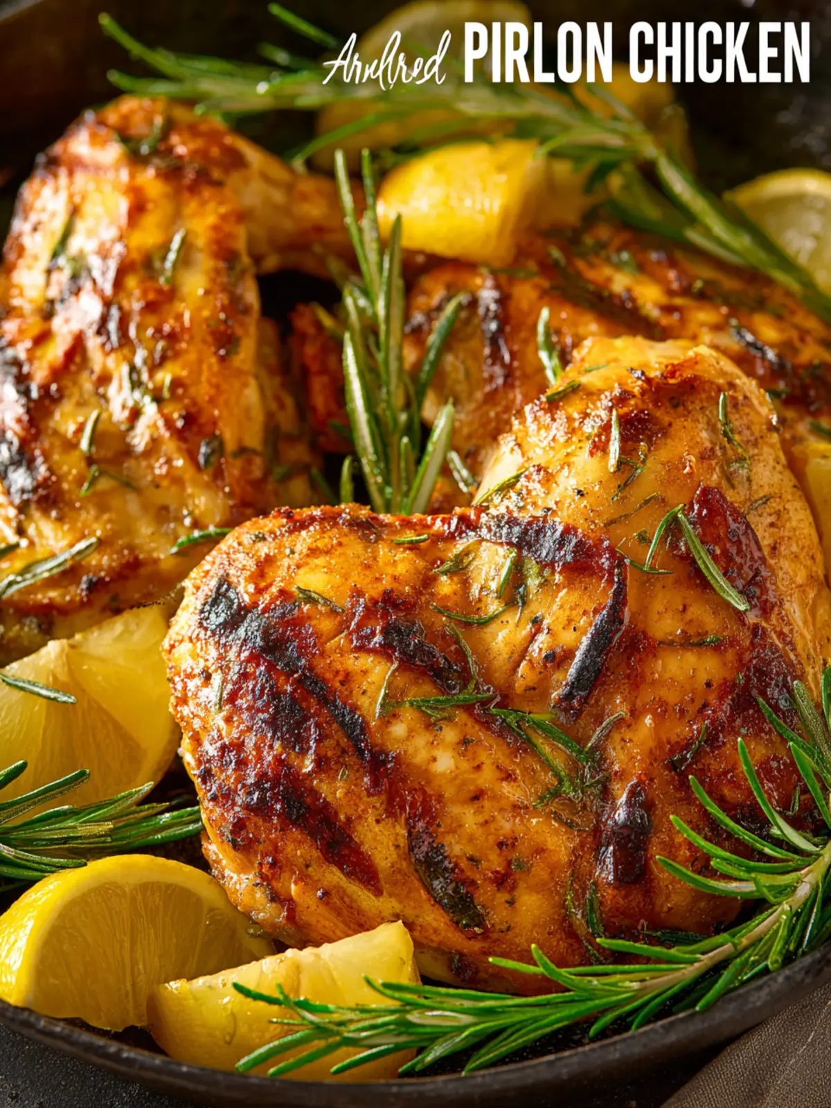 Arnold Palmer Sweet Tea Brined Chicken: Juicy Flavor Awaits 8 zb8rgu7orfbzqs1dkzyf