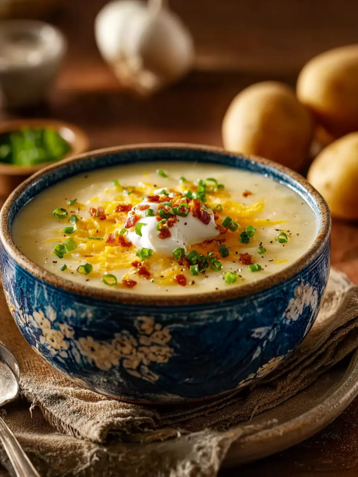 zh1pihqh7ge2fbcefcp6