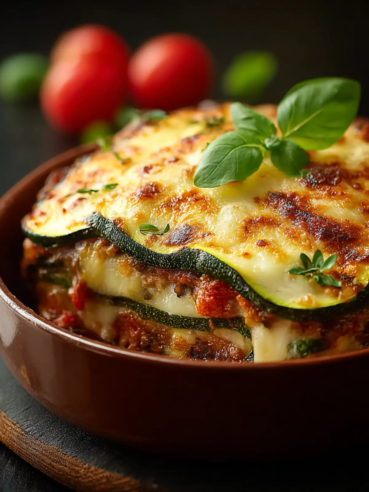 zrsqbhrotn72hdwsg4if