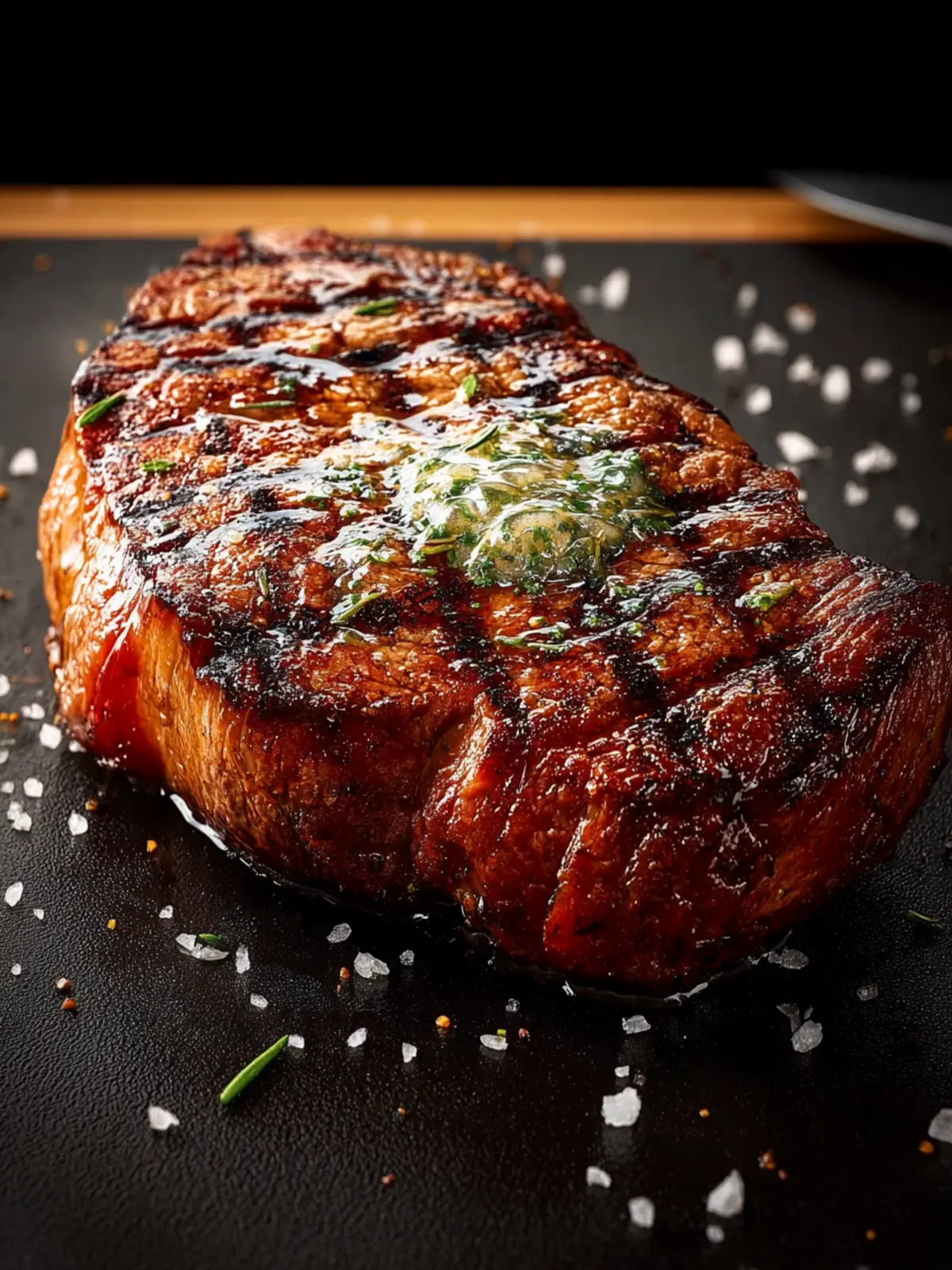 afhbmlhyrqzwromfhtrf