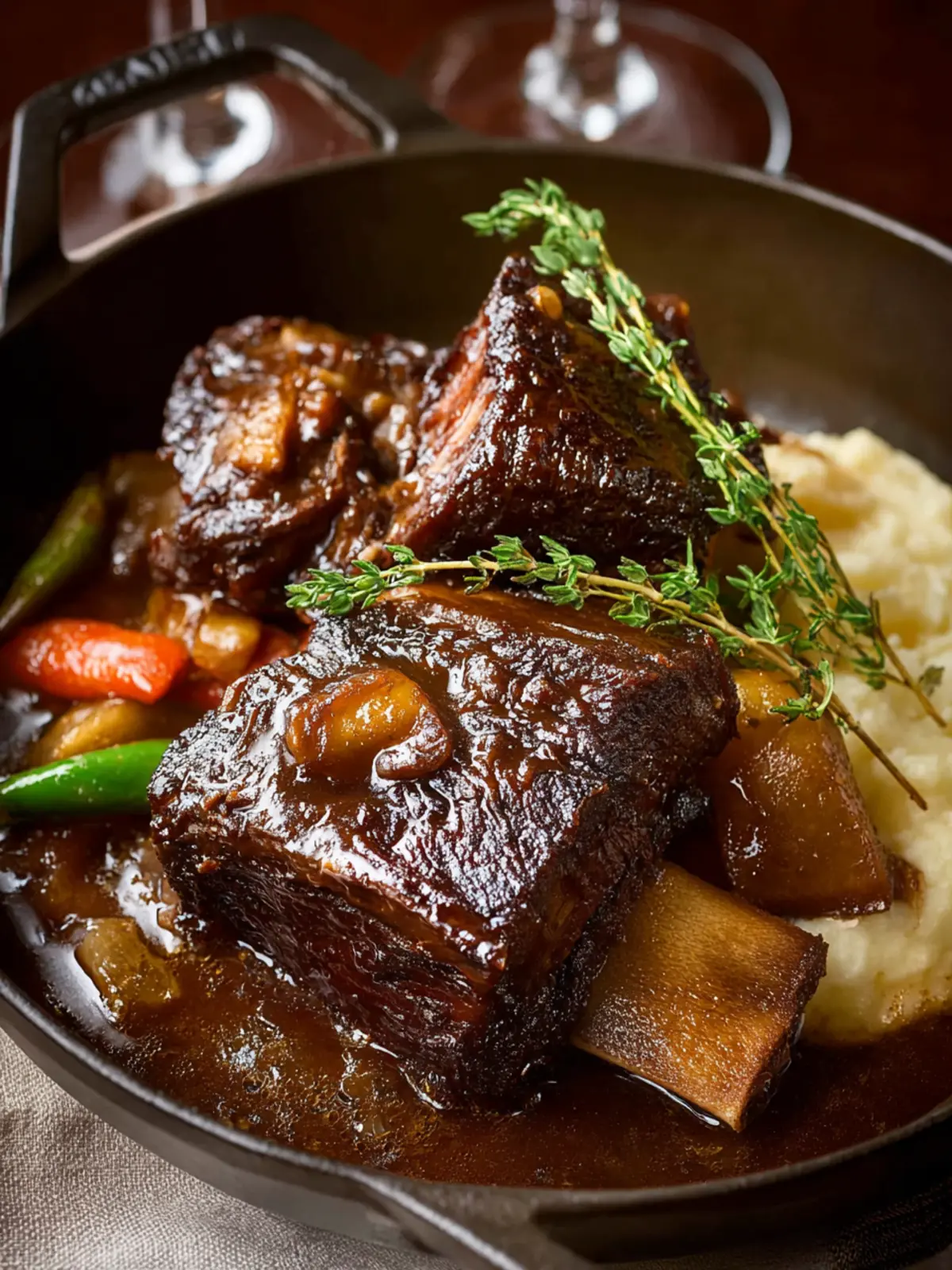 bk3hozlpyiow4qyzdewe