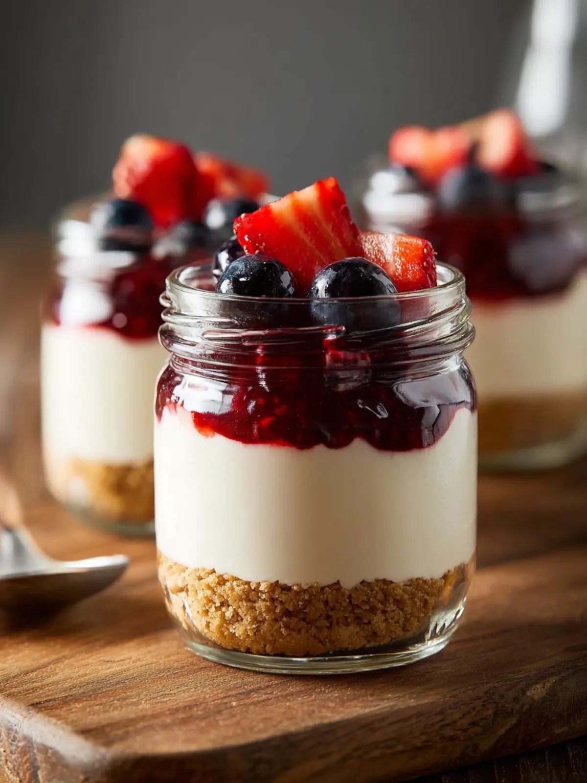 bucemzybny4j67gtawfl