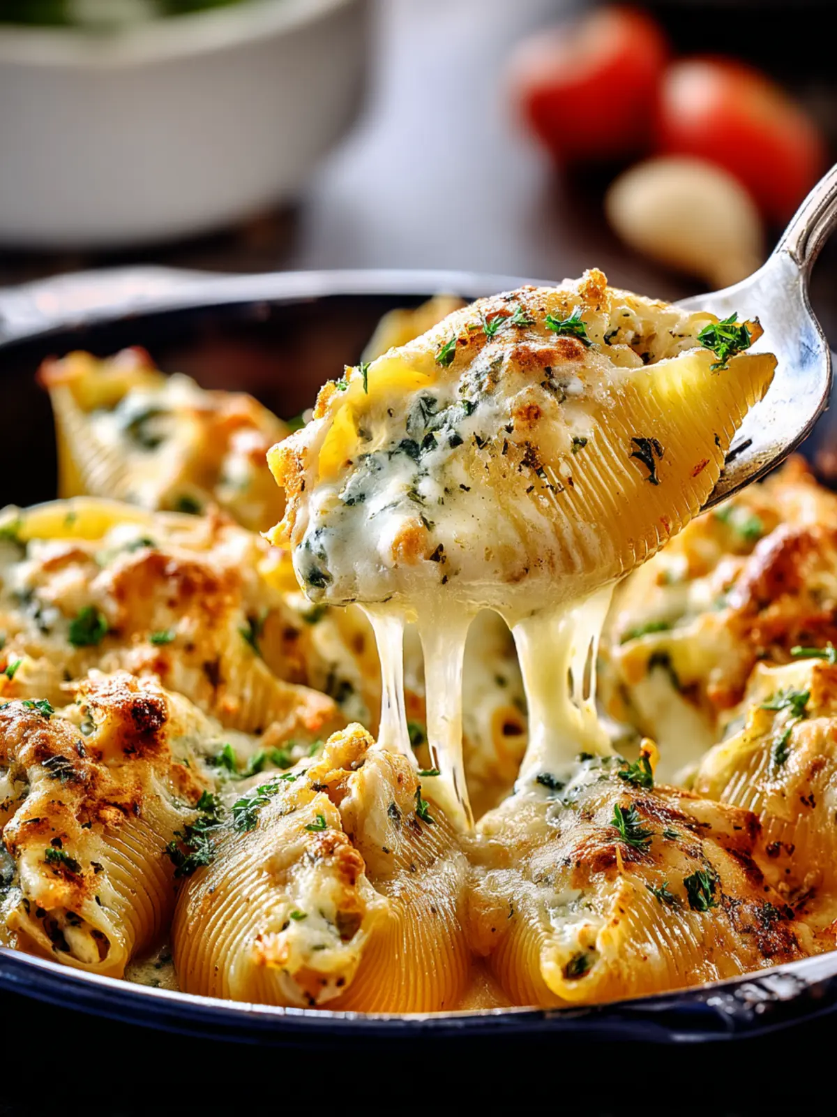 cnj9fcacz3o27wa9wfon