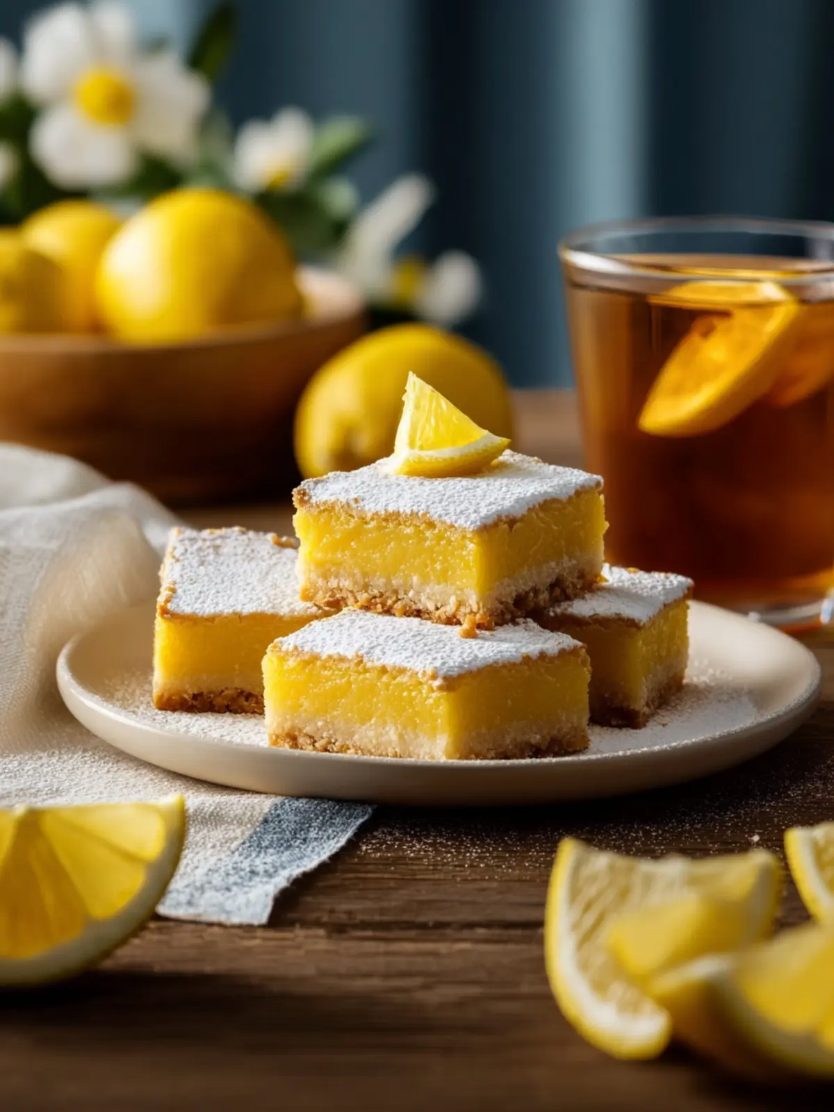 d0wg4dguecyyzul7872f