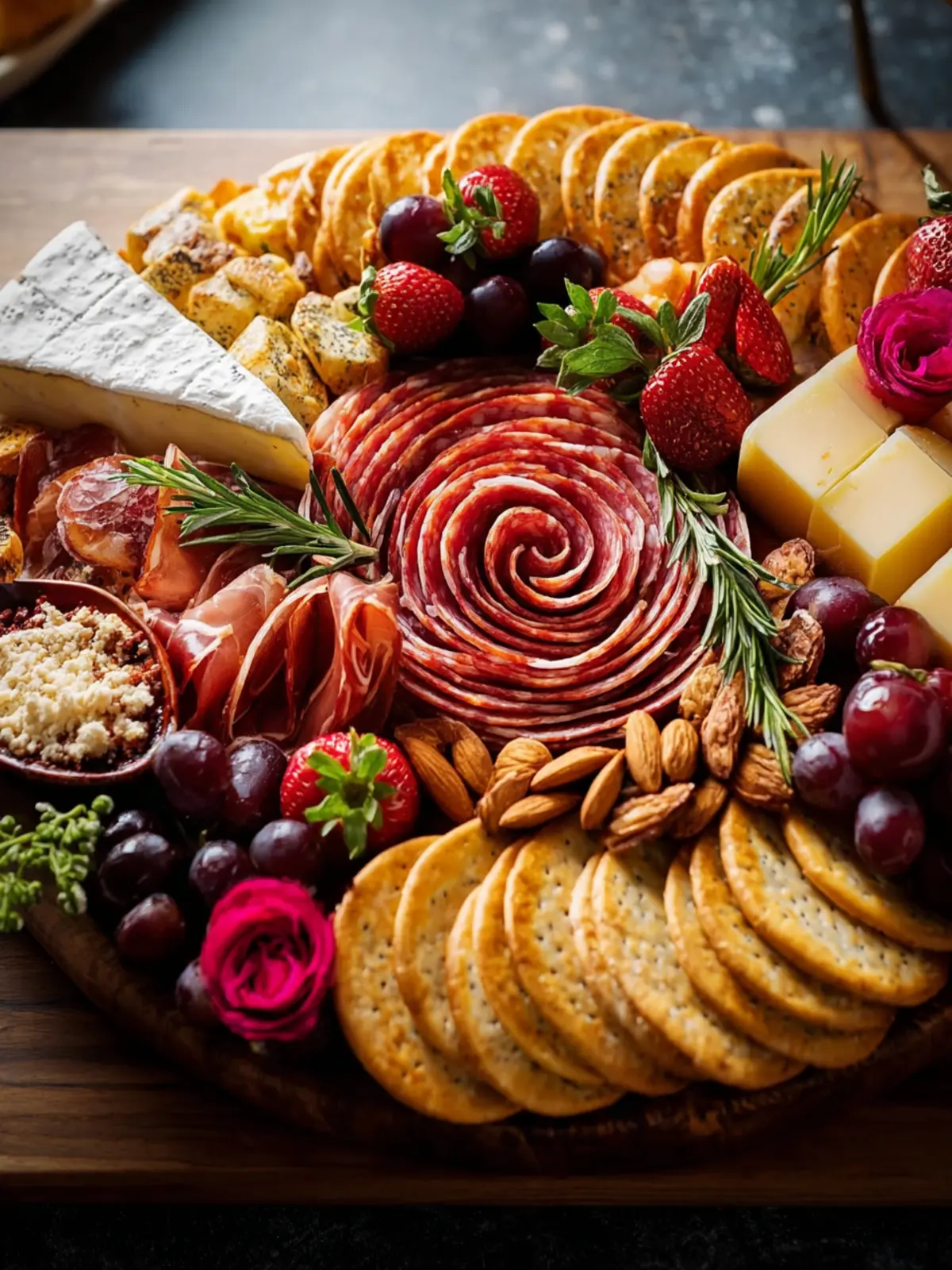 d9l3nme2fjizgs0c4qlg