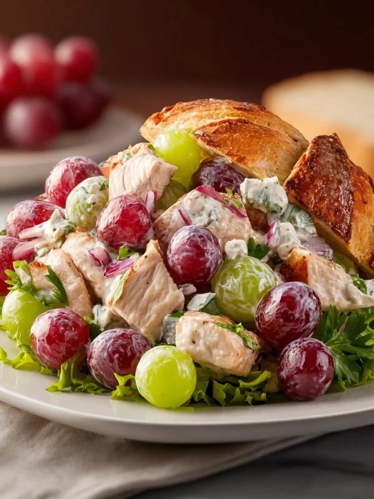 dgdum1tkzshsdsl0y1af