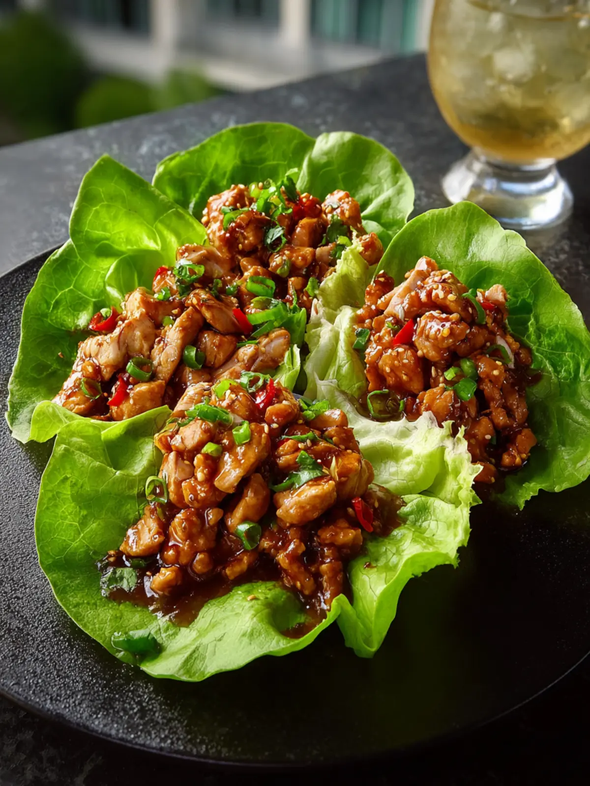 eklpgy3wcoqcbkczhnvm